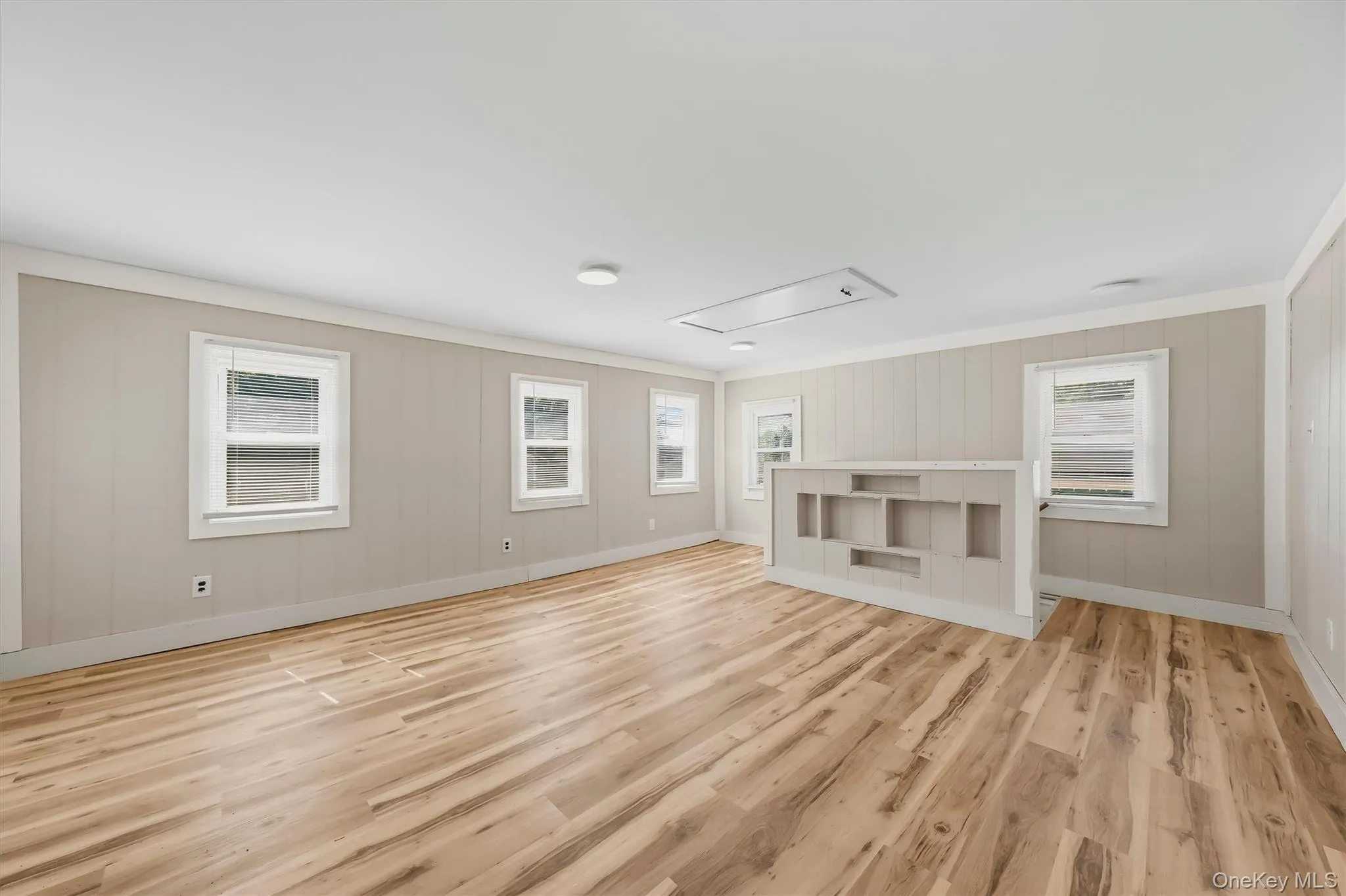 212 Center Street, Wawarsing, NY, 3 Bedrooms Bedrooms, 6 Rooms Rooms,1 BathroomBathrooms,Residential Lease,For Rent,Center,0,1032778 212 Center Street, Wawarsing, NY, 3 Bedrooms Bedrooms, 6 Rooms Rooms,1 BathroomBathrooms,Residential Lease,For Rent,Center,0,1032778