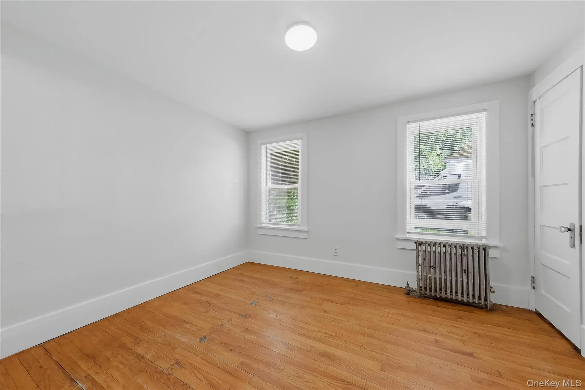 212 Center Street, Wawarsing, NY, 3 Bedrooms Bedrooms, 6 Rooms Rooms,1 BathroomBathrooms,Residential Lease,For Rent,Center,0,1032778 212 Center Street, Wawarsing, NY, 3 Bedrooms Bedrooms, 6 Rooms Rooms,1 BathroomBathrooms,Residential Lease,For Rent,Center,0,1032778