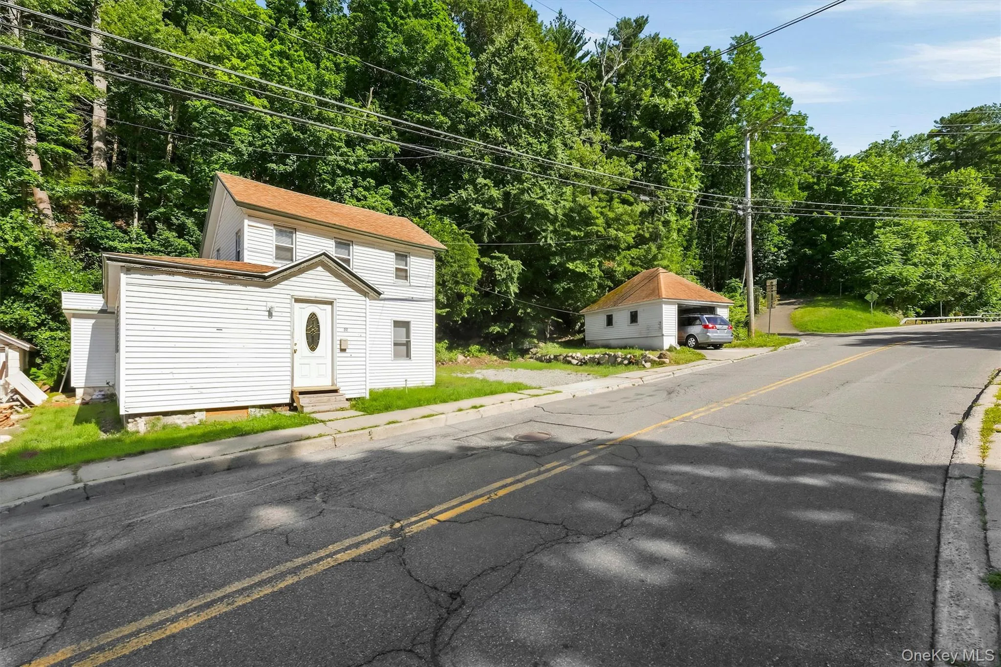 212 Center Street, Wawarsing, NY, 3 Bedrooms Bedrooms, 6 Rooms Rooms,1 BathroomBathrooms,Residential Lease,For Rent,Center,0,1032778 212 Center Street, Wawarsing, NY, 3 Bedrooms Bedrooms, 6 Rooms Rooms,1 BathroomBathrooms,Residential Lease,For Rent,Center,0,1032778