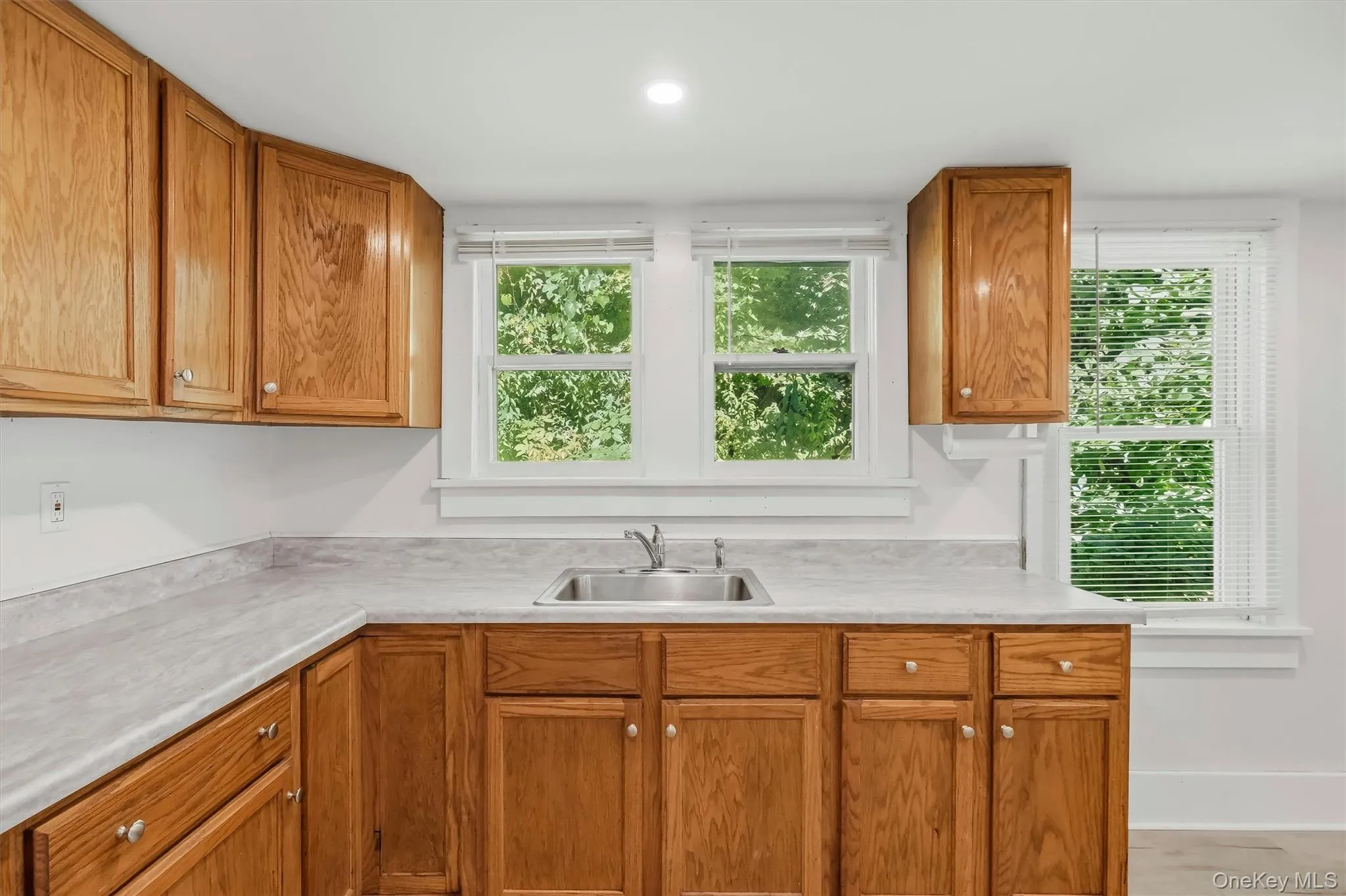 212 Center Street, Wawarsing, NY, 3 Bedrooms Bedrooms, 6 Rooms Rooms,1 BathroomBathrooms,Residential Lease,For Rent,Center,0,1032778 212 Center Street, Wawarsing, NY, 3 Bedrooms Bedrooms, 6 Rooms Rooms,1 BathroomBathrooms,Residential Lease,For Rent,Center,0,1032778