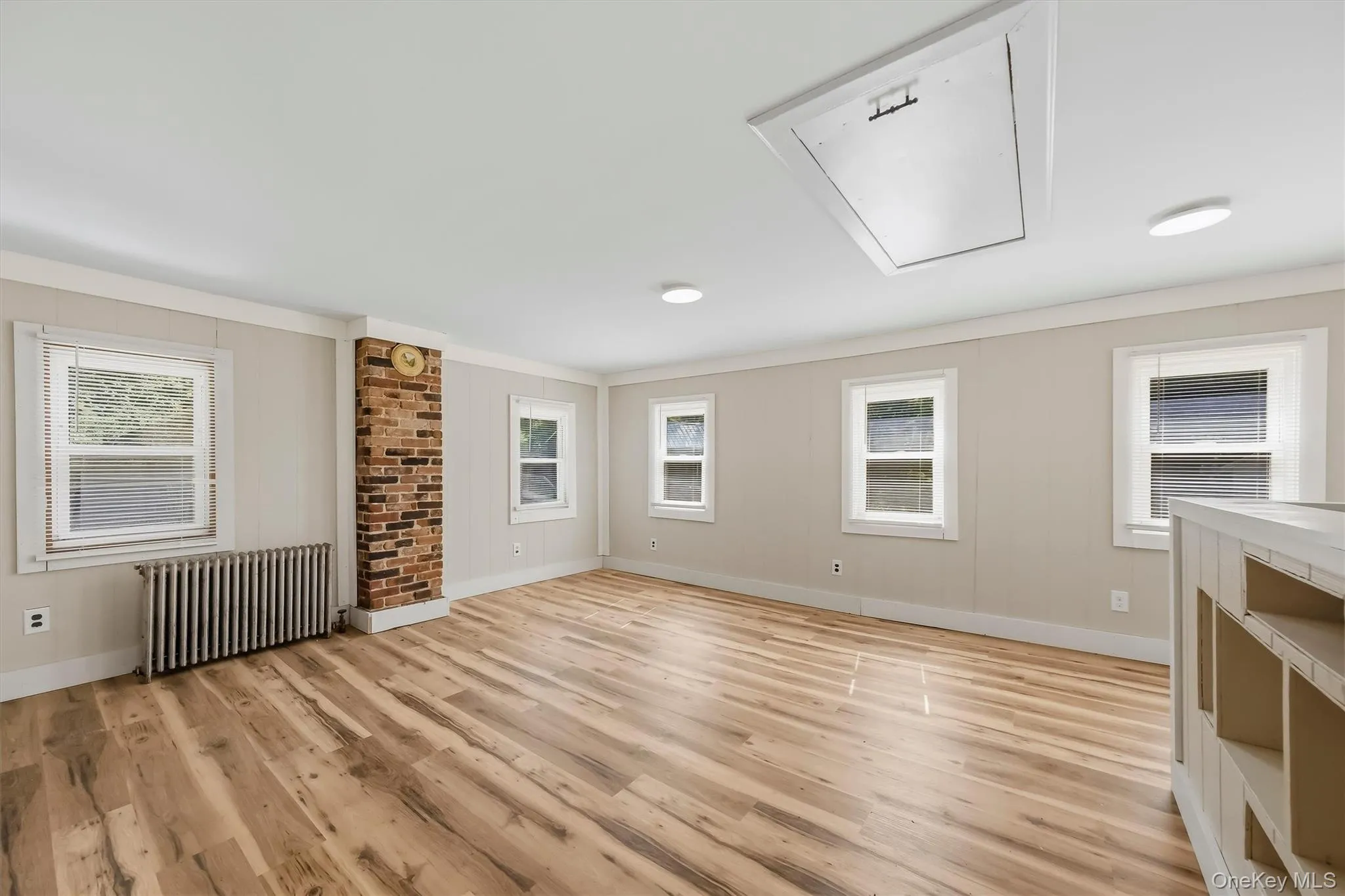 212 Center Street, Wawarsing, NY, 3 Bedrooms Bedrooms, 6 Rooms Rooms,1 BathroomBathrooms,Residential Lease,For Rent,Center,0,1032778 212 Center Street, Wawarsing, NY, 3 Bedrooms Bedrooms, 6 Rooms Rooms,1 BathroomBathrooms,Residential Lease,For Rent,Center,0,1032778