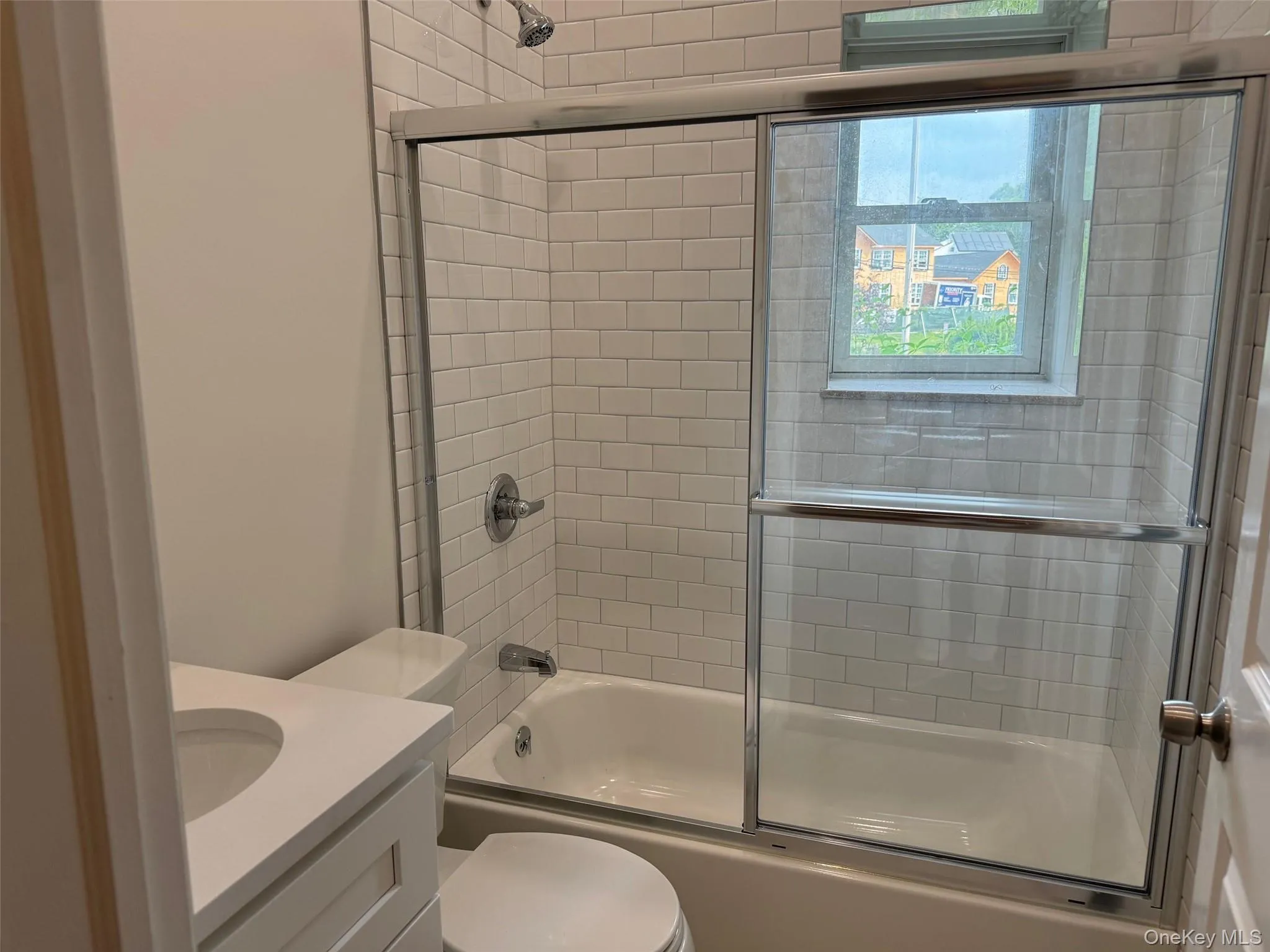 11 Shore Road, North Hempstead, NY, 2 Bedrooms Bedrooms, 4 Rooms Rooms,1 BathroomBathrooms,Residential Lease,For Rent,Shore,0,1032779 11 Shore Road, North Hempstead, NY, 2 Bedrooms Bedrooms, 4 Rooms Rooms,1 BathroomBathrooms,Residential Lease,For Rent,Shore,0,1032779