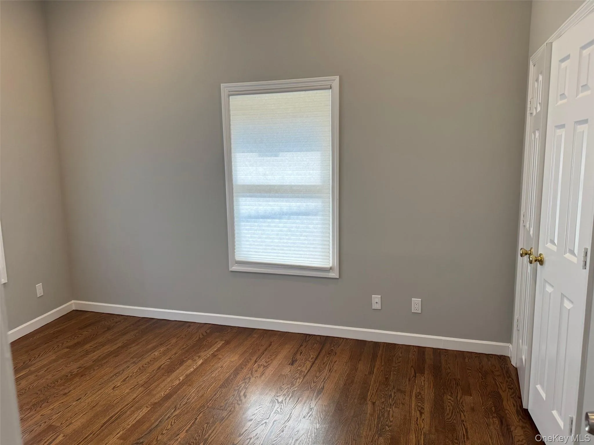 11 Shore Road, North Hempstead, NY, 2 Bedrooms Bedrooms, 4 Rooms Rooms,1 BathroomBathrooms,Residential Lease,For Rent,Shore,0,1032779 11 Shore Road, North Hempstead, NY, 2 Bedrooms Bedrooms, 4 Rooms Rooms,1 BathroomBathrooms,Residential Lease,For Rent,Shore,0,1032779