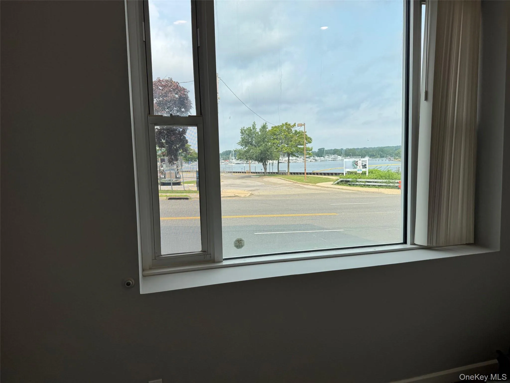 11 Shore Road, North Hempstead, NY, 2 Bedrooms Bedrooms, 4 Rooms Rooms,1 BathroomBathrooms,Residential Lease,For Rent,Shore,0,1032779 11 Shore Road, North Hempstead, NY, 2 Bedrooms Bedrooms, 4 Rooms Rooms,1 BathroomBathrooms,Residential Lease,For Rent,Shore,0,1032779