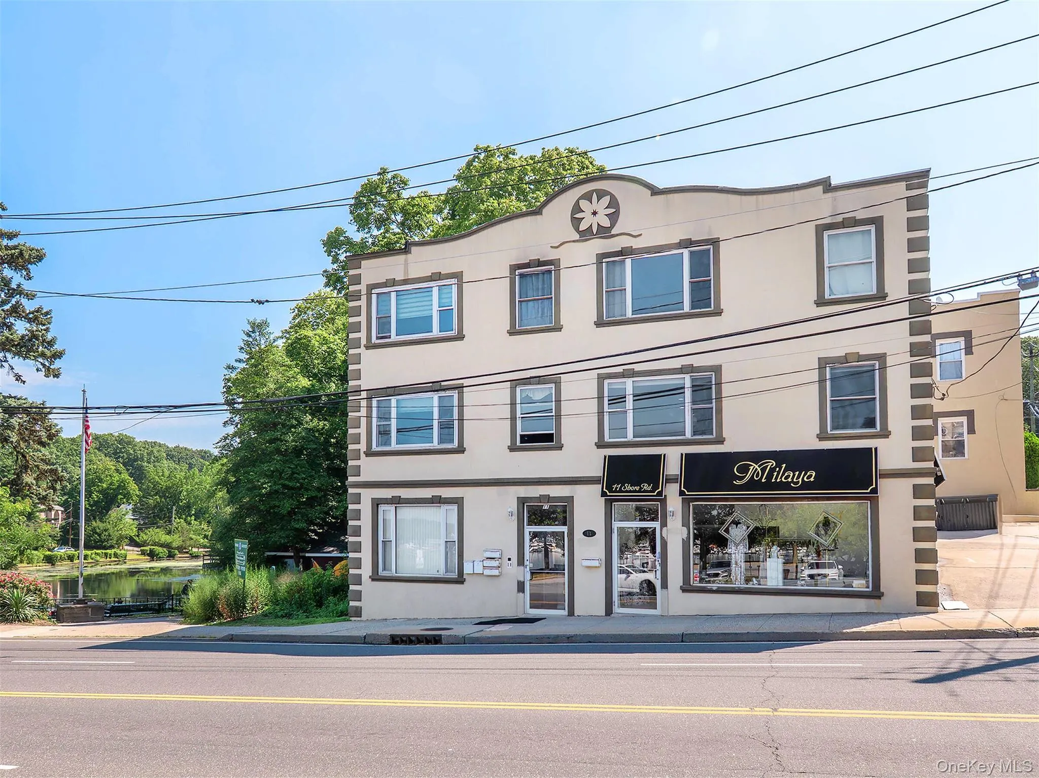 11 Shore Road, North Hempstead, NY, 2 Bedrooms Bedrooms, 4 Rooms Rooms,1 BathroomBathrooms,Residential Lease,For Rent,Shore,0,1032779 11 Shore Road, North Hempstead, NY, 2 Bedrooms Bedrooms, 4 Rooms Rooms,1 BathroomBathrooms,Residential Lease,For Rent,Shore,0,1032779