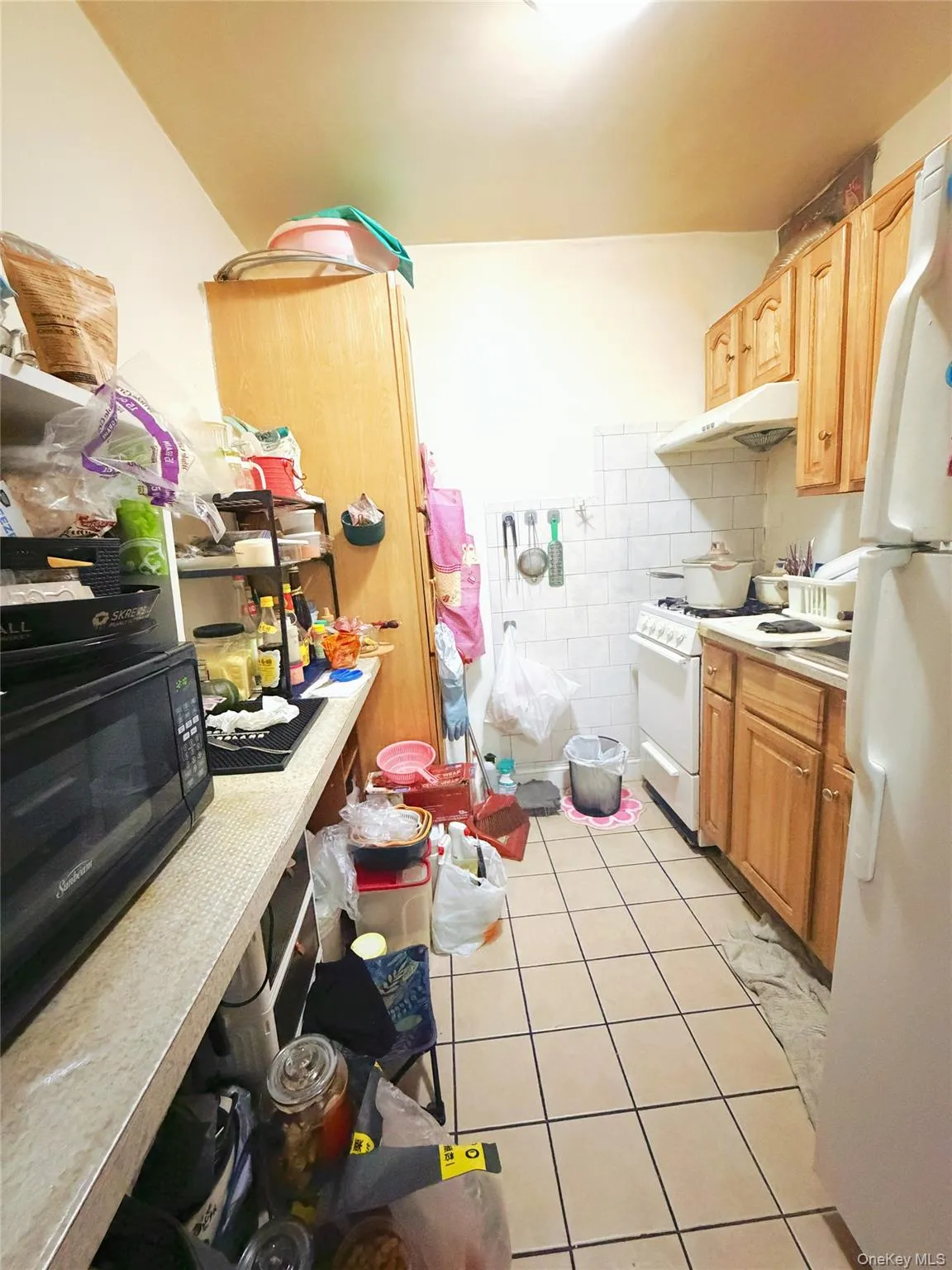 4343 Kissena Boulevard, New York, NY, 1 Bedroom Bedrooms, 4 Rooms Rooms,1 BathroomBathrooms,Residential,For Rent,Kissena,0,1032780 4343 Kissena Boulevard, New York, NY, 1 Bedroom Bedrooms, 4 Rooms Rooms,1 BathroomBathrooms,Residential,For Rent,Kissena,0,1032780