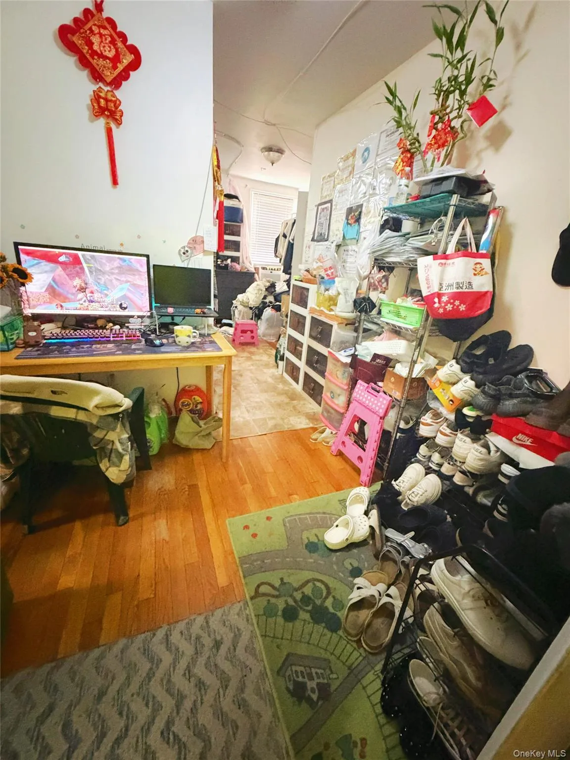 4343 Kissena Boulevard, New York, NY, 1 Bedroom Bedrooms, 4 Rooms Rooms,1 BathroomBathrooms,Residential,For Rent,Kissena,0,1032780 4343 Kissena Boulevard, New York, NY, 1 Bedroom Bedrooms, 4 Rooms Rooms,1 BathroomBathrooms,Residential,For Rent,Kissena,0,1032780