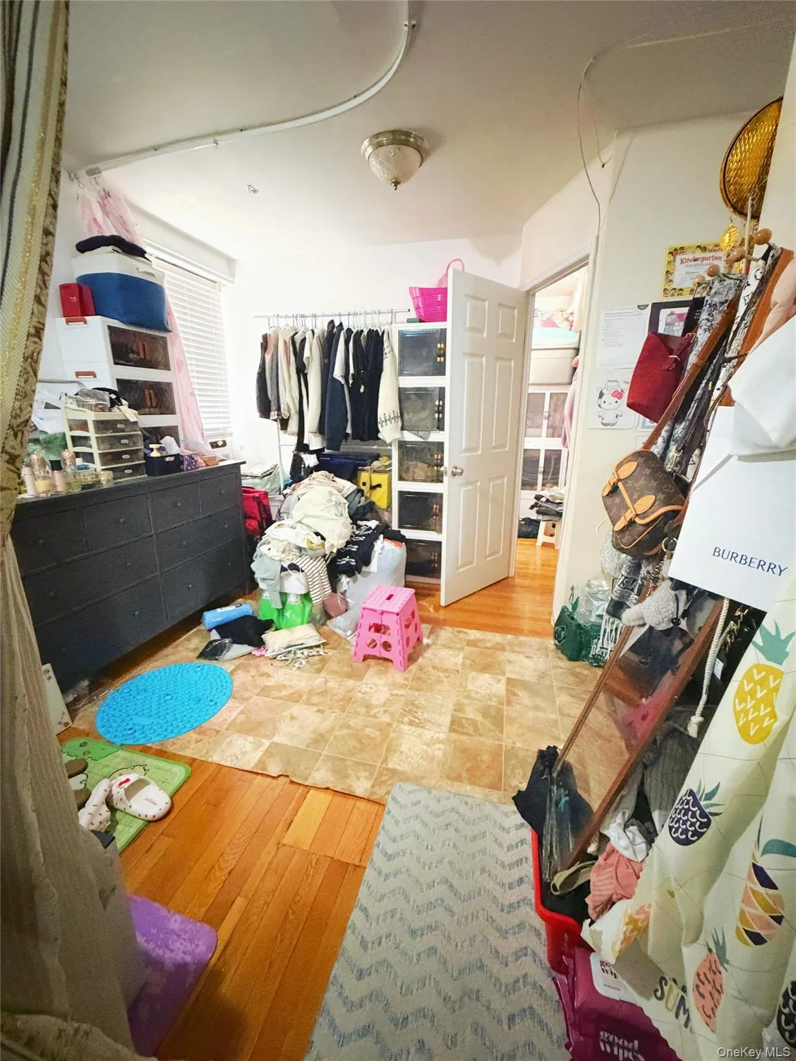 4343 Kissena Boulevard, New York, NY, 1 Bedroom Bedrooms, 4 Rooms Rooms,1 BathroomBathrooms,Residential,For Rent,Kissena,0,1032780 4343 Kissena Boulevard, New York, NY, 1 Bedroom Bedrooms, 4 Rooms Rooms,1 BathroomBathrooms,Residential,For Rent,Kissena,0,1032780