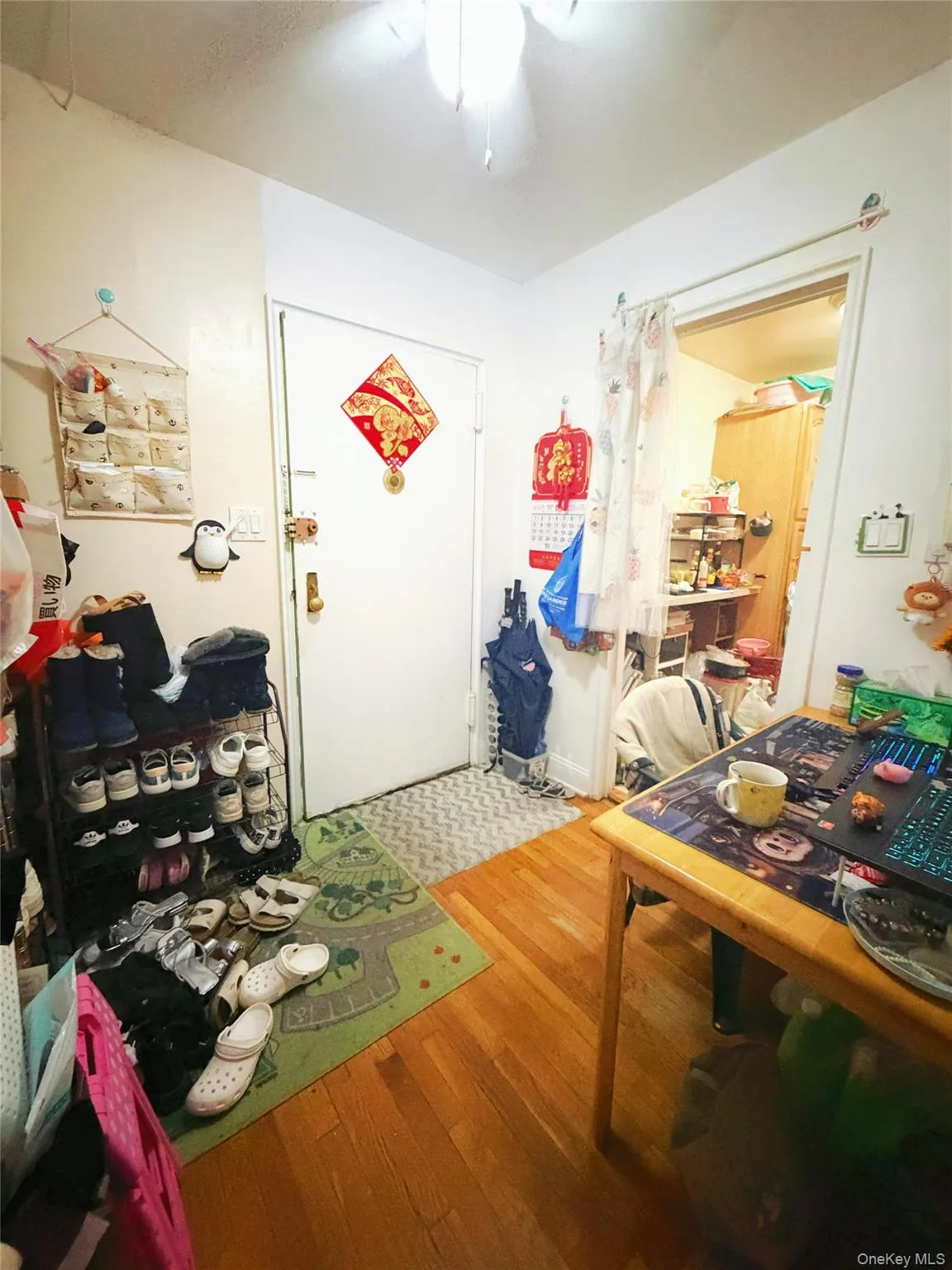 4343 Kissena Boulevard, New York, NY, 1 Bedroom Bedrooms, 4 Rooms Rooms,1 BathroomBathrooms,Residential,For Rent,Kissena,0,1032780 4343 Kissena Boulevard, New York, NY, 1 Bedroom Bedrooms, 4 Rooms Rooms,1 BathroomBathrooms,Residential,For Rent,Kissena,0,1032780