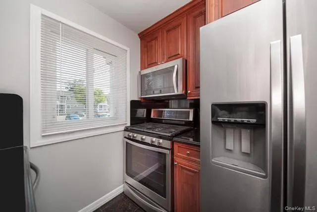 234 River Avenue, Brookhaven, NY, 1 Bedroom Bedrooms, 4 Rooms Rooms,1 BathroomBathrooms,Residential Lease,For Rent,River,0,1032782 234 River Avenue, Brookhaven, NY, 1 Bedroom Bedrooms, 4 Rooms Rooms,1 BathroomBathrooms,Residential Lease,For Rent,River,0,1032782