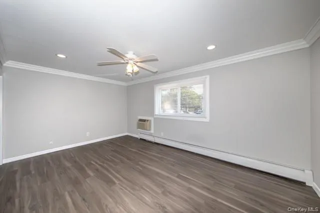 234 River Avenue, Brookhaven, NY, 1 Bedroom Bedrooms, 4 Rooms Rooms,1 BathroomBathrooms,Residential Lease,For Rent,River,0,1032782 234 River Avenue, Brookhaven, NY, 1 Bedroom Bedrooms, 4 Rooms Rooms,1 BathroomBathrooms,Residential Lease,For Rent,River,0,1032782