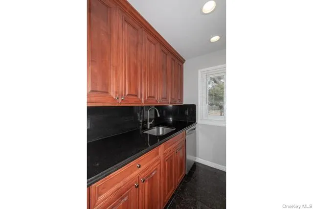 234 River Avenue, Brookhaven, NY, 1 Bedroom Bedrooms, 4 Rooms Rooms,1 BathroomBathrooms,Residential Lease,For Rent,River,0,1032782 234 River Avenue, Brookhaven, NY, 1 Bedroom Bedrooms, 4 Rooms Rooms,1 BathroomBathrooms,Residential Lease,For Rent,River,0,1032782