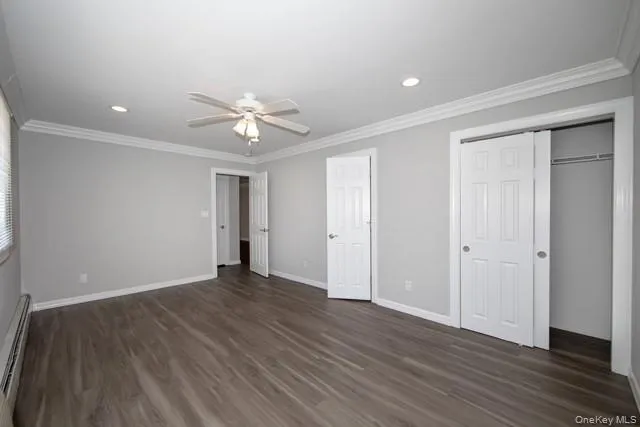 234 River Avenue, Brookhaven, NY, 1 Bedroom Bedrooms, 4 Rooms Rooms,1 BathroomBathrooms,Residential Lease,For Rent,River,0,1032782 234 River Avenue, Brookhaven, NY, 1 Bedroom Bedrooms, 4 Rooms Rooms,1 BathroomBathrooms,Residential Lease,For Rent,River,0,1032782