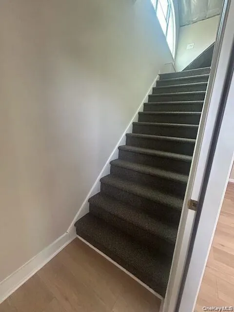 Stairs to Attic Stairs to Attic