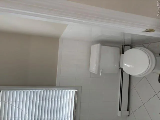 40 South Bayles Avenue, North Hempstead, NY, 1 Bedroom Bedrooms, 3 Rooms Rooms,1 BathroomBathrooms,Residential Lease,For Rent,South Bayles,0,1032784 40 South Bayles Avenue, North Hempstead, NY, 1 Bedroom Bedrooms, 3 Rooms Rooms,1 BathroomBathrooms,Residential Lease,For Rent,South Bayles,0,1032784