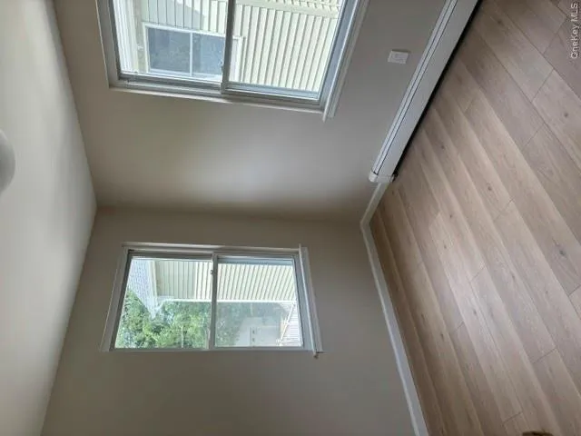 40 South Bayles Avenue, North Hempstead, NY, 1 Bedroom Bedrooms, 3 Rooms Rooms,1 BathroomBathrooms,Residential Lease,For Rent,South Bayles,0,1032784 40 South Bayles Avenue, North Hempstead, NY, 1 Bedroom Bedrooms, 3 Rooms Rooms,1 BathroomBathrooms,Residential Lease,For Rent,South Bayles,0,1032784