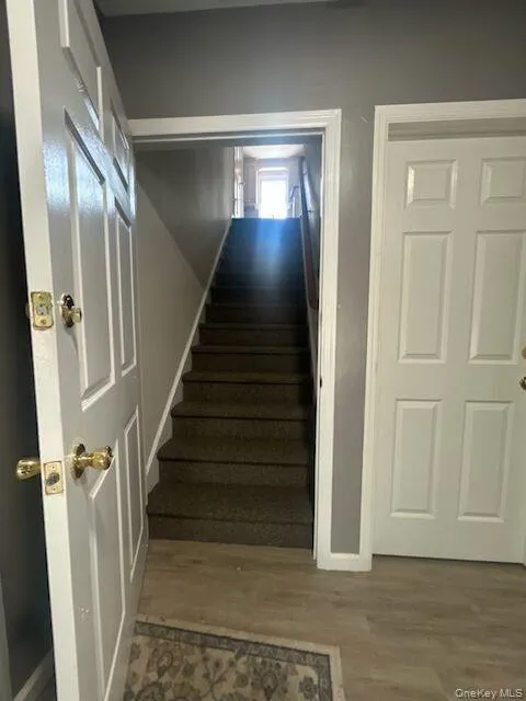 40 South Bayles Avenue, North Hempstead, NY, 1 Bedroom Bedrooms, 3 Rooms Rooms,1 BathroomBathrooms,Residential Lease,For Rent,South Bayles,0,1032784 40 South Bayles Avenue, North Hempstead, NY, 1 Bedroom Bedrooms, 3 Rooms Rooms,1 BathroomBathrooms,Residential Lease,For Rent,South Bayles,0,1032784