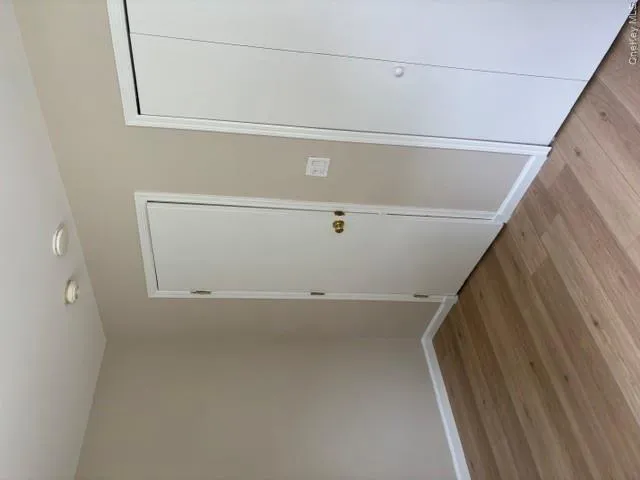 40 South Bayles Avenue, North Hempstead, NY, 1 Bedroom Bedrooms, 3 Rooms Rooms,1 BathroomBathrooms,Residential Lease,For Rent,South Bayles,0,1032784 40 South Bayles Avenue, North Hempstead, NY, 1 Bedroom Bedrooms, 3 Rooms Rooms,1 BathroomBathrooms,Residential Lease,For Rent,South Bayles,0,1032784