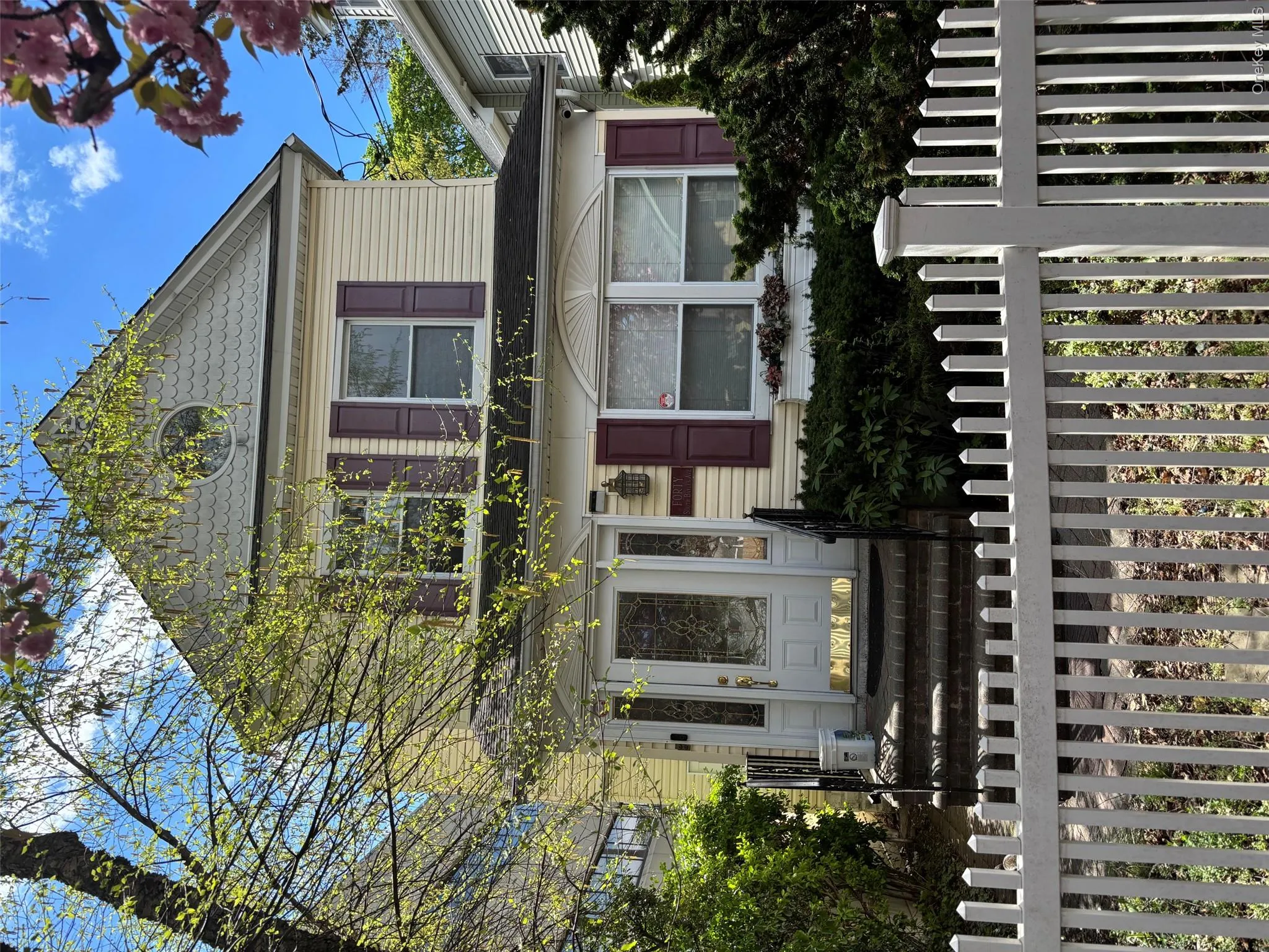 40 South Bayles Avenue, North Hempstead, NY, 1 Bedroom Bedrooms, 3 Rooms Rooms,1 BathroomBathrooms,Residential Lease,For Rent,South Bayles,0,1032784 40 South Bayles Avenue, North Hempstead, NY, 1 Bedroom Bedrooms, 3 Rooms Rooms,1 BathroomBathrooms,Residential Lease,For Rent,South Bayles,0,1032784