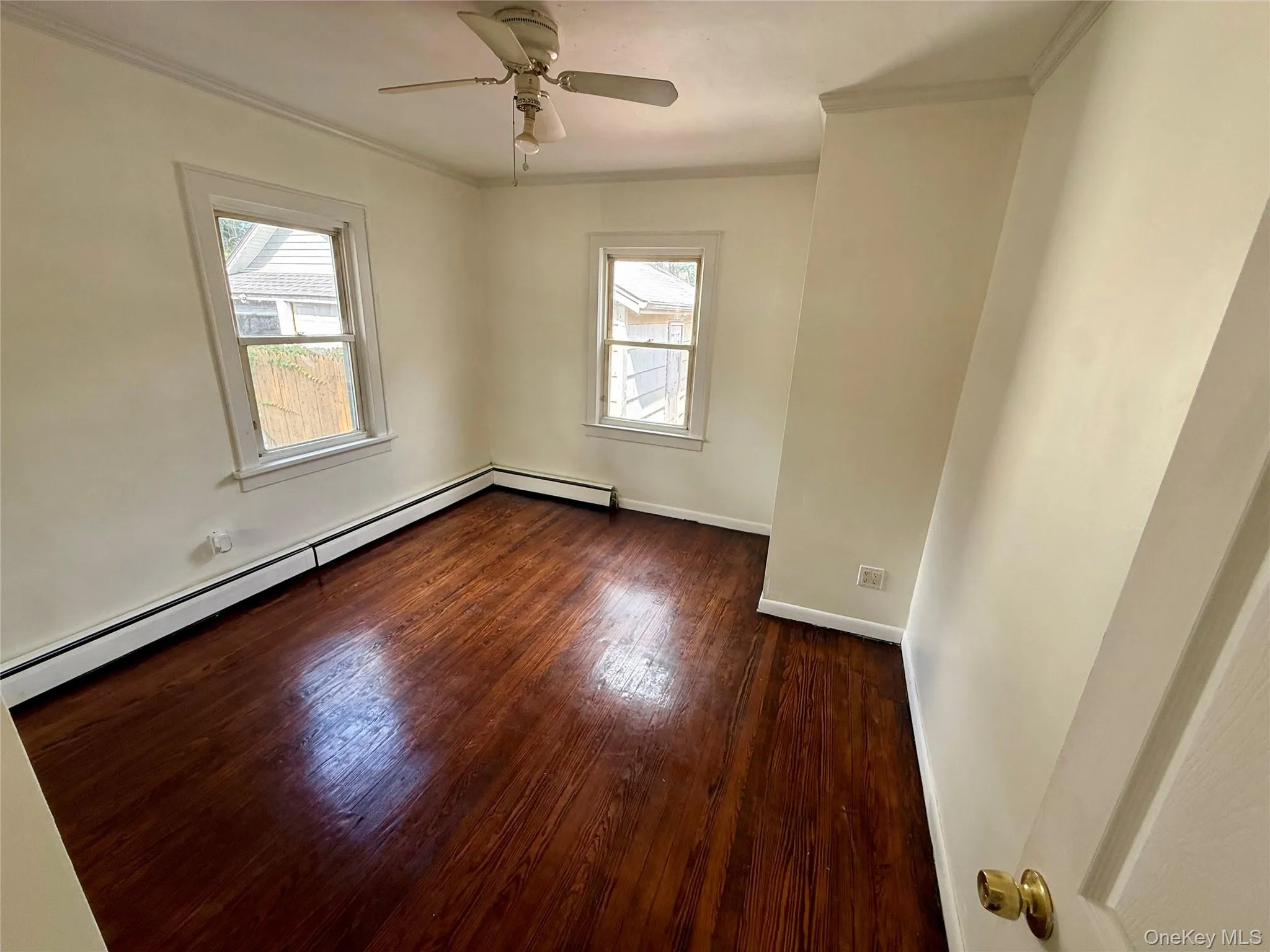 1st floor bedroom #1 1st floor bedroom #1