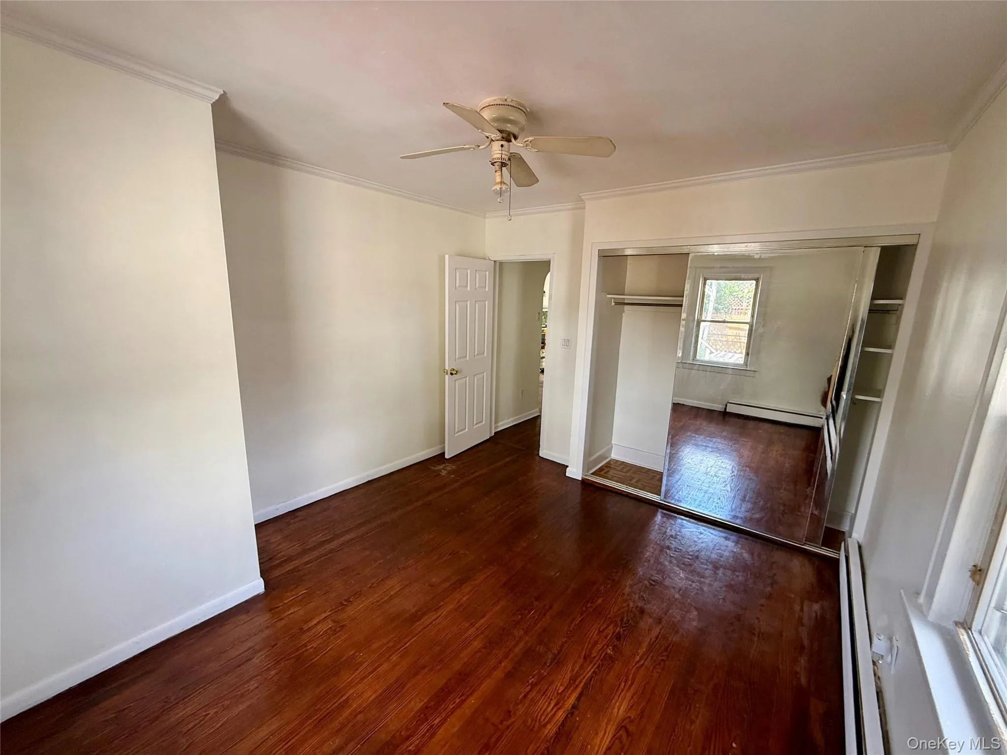 1st Floor Bedroom #2 1st Floor Bedroom #2