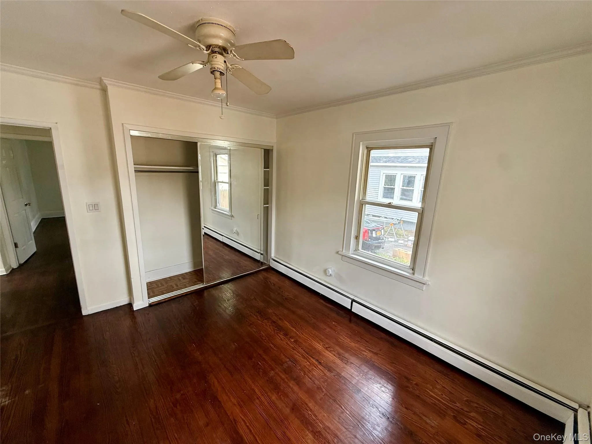 1st Floor Bedroom #2 1st Floor Bedroom #2