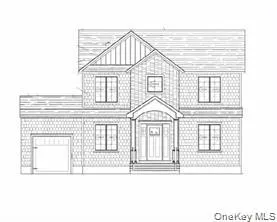 136 A Euclid Avenue, Oyster Bay, NY, 5 Bedrooms Bedrooms, 12 Rooms Rooms,3 BathroomsBathrooms,Residential,For Rent,Euclid,0,1032786 136 A Euclid Avenue, Oyster Bay, NY, 5 Bedrooms Bedrooms, 12 Rooms Rooms,3 BathroomsBathrooms,Residential,For Rent,Euclid,0,1032786