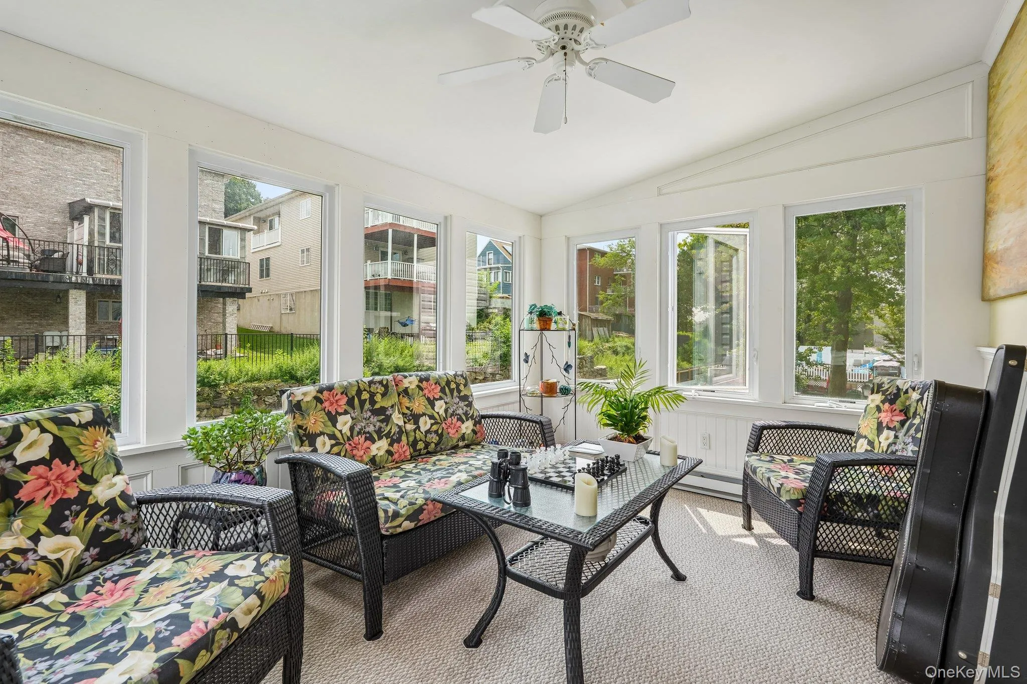 105 Hildreth Place, Yonkers, NY, 3 Bedrooms Bedrooms, 6 Rooms Rooms,1 BathroomBathrooms,Residential,For Rent,Hildreth,0,1032788 105 Hildreth Place, Yonkers, NY, 3 Bedrooms Bedrooms, 6 Rooms Rooms,1 BathroomBathrooms,Residential,For Rent,Hildreth,0,1032788