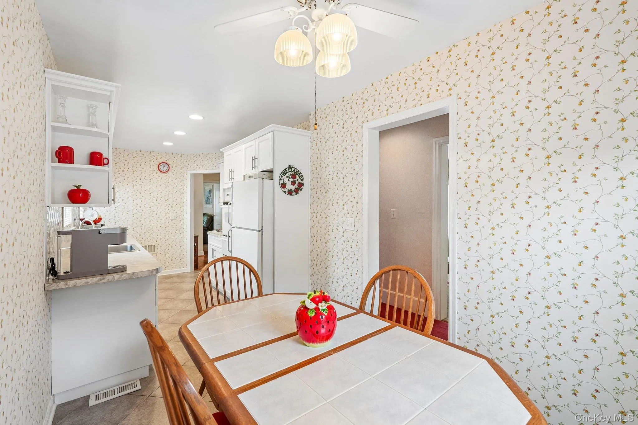 105 Hildreth Place, Yonkers, NY, 3 Bedrooms Bedrooms, 6 Rooms Rooms,1 BathroomBathrooms,Residential,For Rent,Hildreth,0,1032788 105 Hildreth Place, Yonkers, NY, 3 Bedrooms Bedrooms, 6 Rooms Rooms,1 BathroomBathrooms,Residential,For Rent,Hildreth,0,1032788