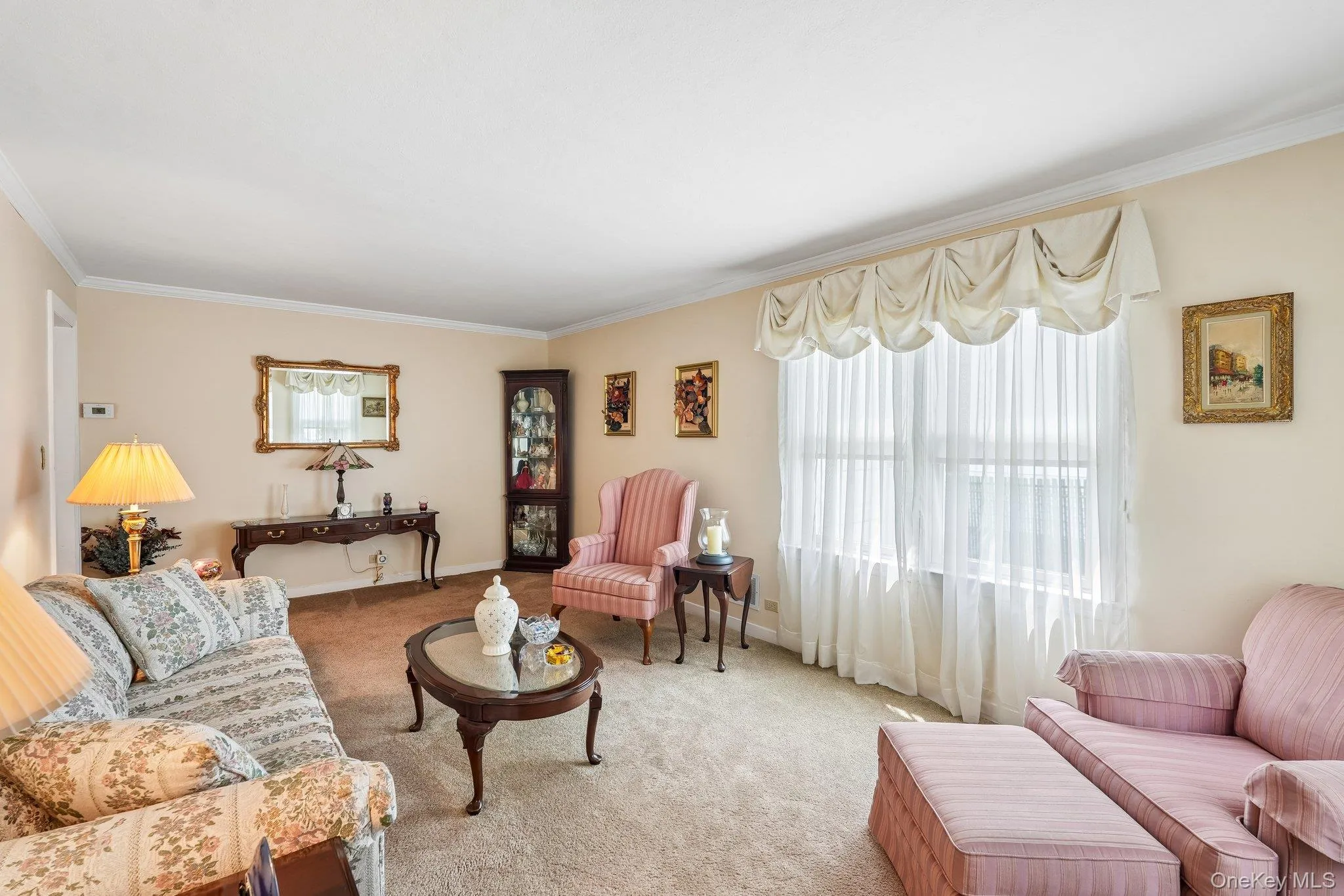 105 Hildreth Place, Yonkers, NY, 3 Bedrooms Bedrooms, 6 Rooms Rooms,1 BathroomBathrooms,Residential,For Rent,Hildreth,0,1032788 105 Hildreth Place, Yonkers, NY, 3 Bedrooms Bedrooms, 6 Rooms Rooms,1 BathroomBathrooms,Residential,For Rent,Hildreth,0,1032788