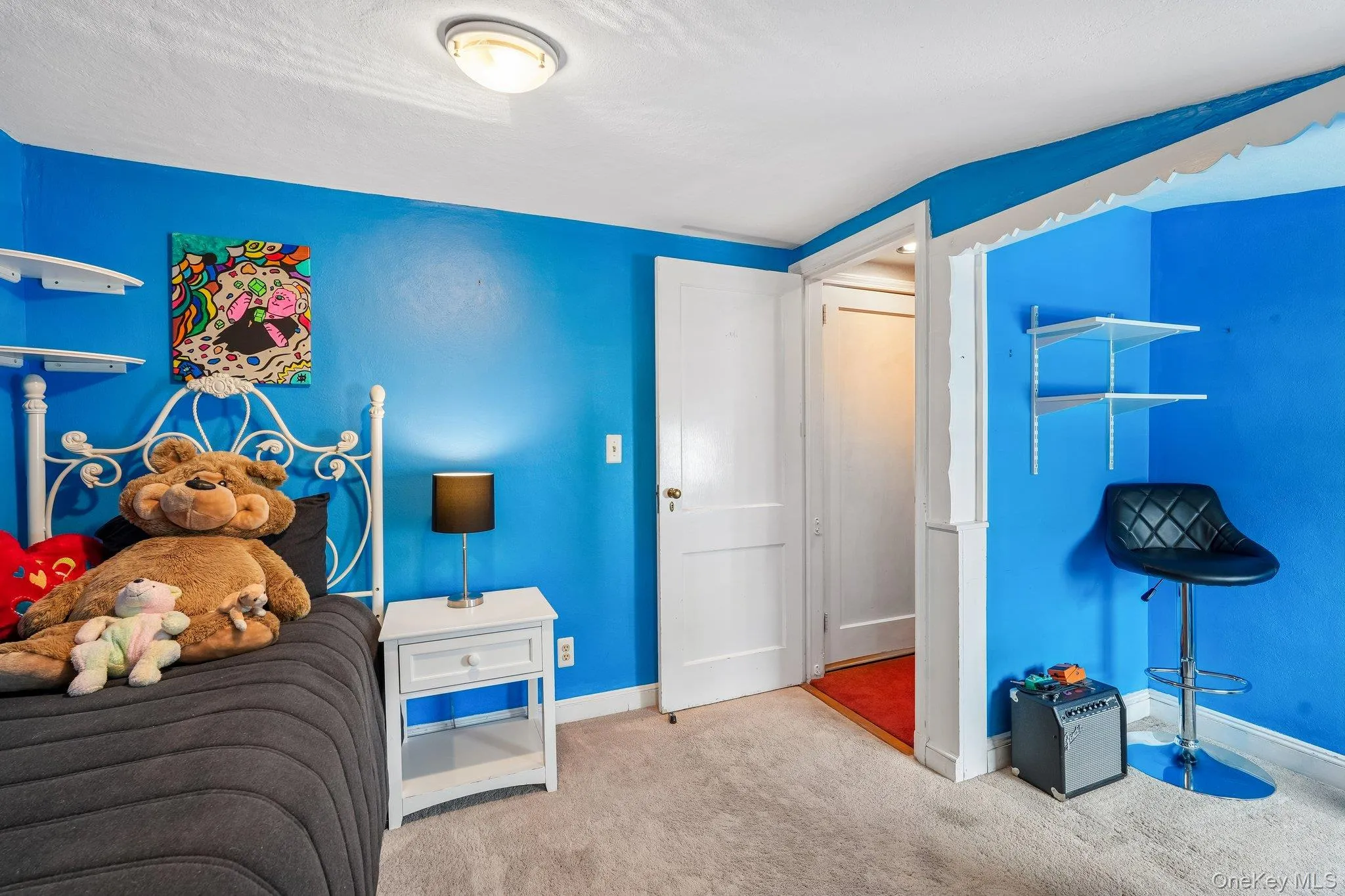 105 Hildreth Place, Yonkers, NY, 3 Bedrooms Bedrooms, 6 Rooms Rooms,1 BathroomBathrooms,Residential,For Rent,Hildreth,0,1032788 105 Hildreth Place, Yonkers, NY, 3 Bedrooms Bedrooms, 6 Rooms Rooms,1 BathroomBathrooms,Residential,For Rent,Hildreth,0,1032788