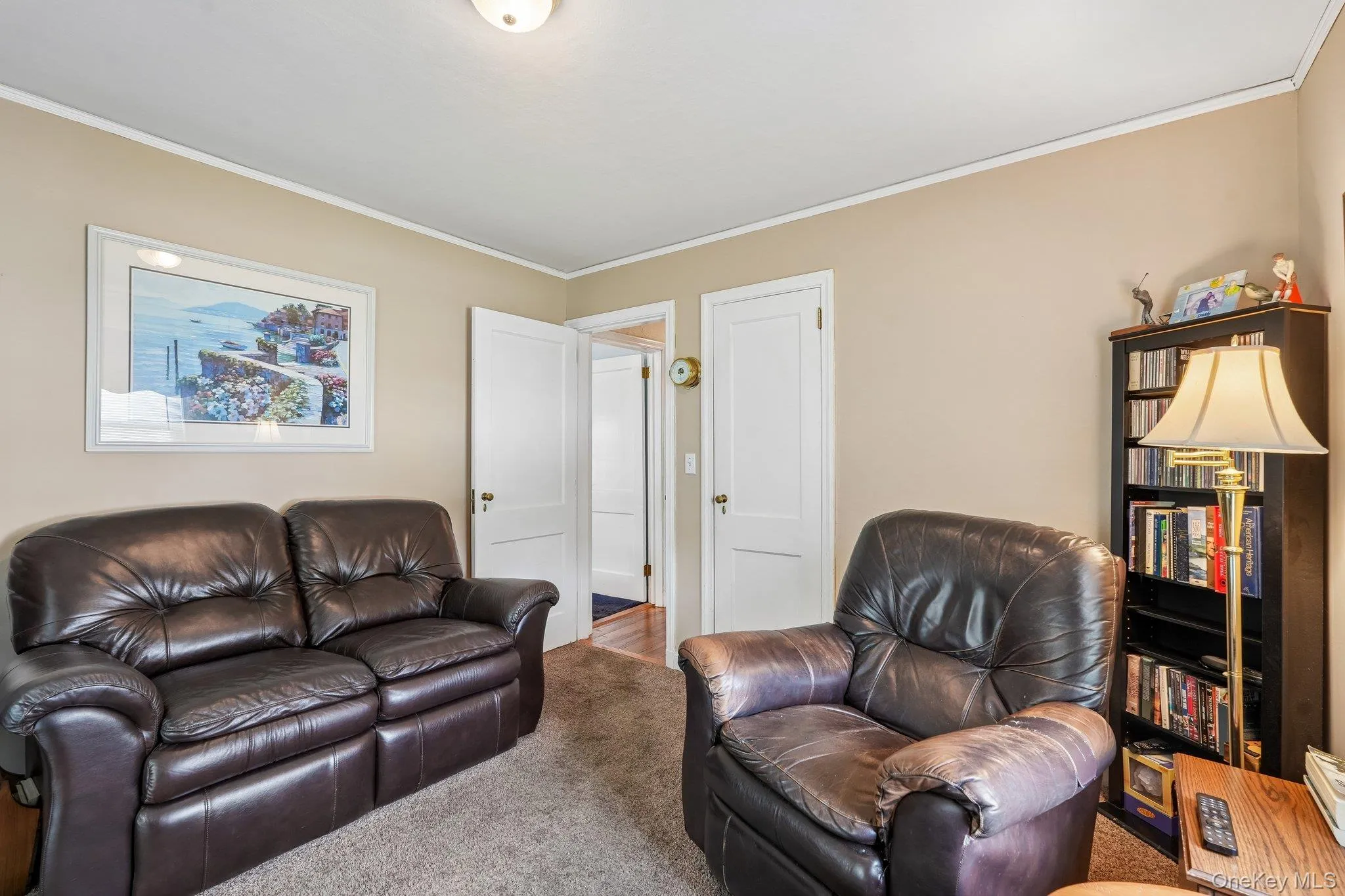 105 Hildreth Place, Yonkers, NY, 3 Bedrooms Bedrooms, 6 Rooms Rooms,1 BathroomBathrooms,Residential,For Rent,Hildreth,0,1032788 105 Hildreth Place, Yonkers, NY, 3 Bedrooms Bedrooms, 6 Rooms Rooms,1 BathroomBathrooms,Residential,For Rent,Hildreth,0,1032788