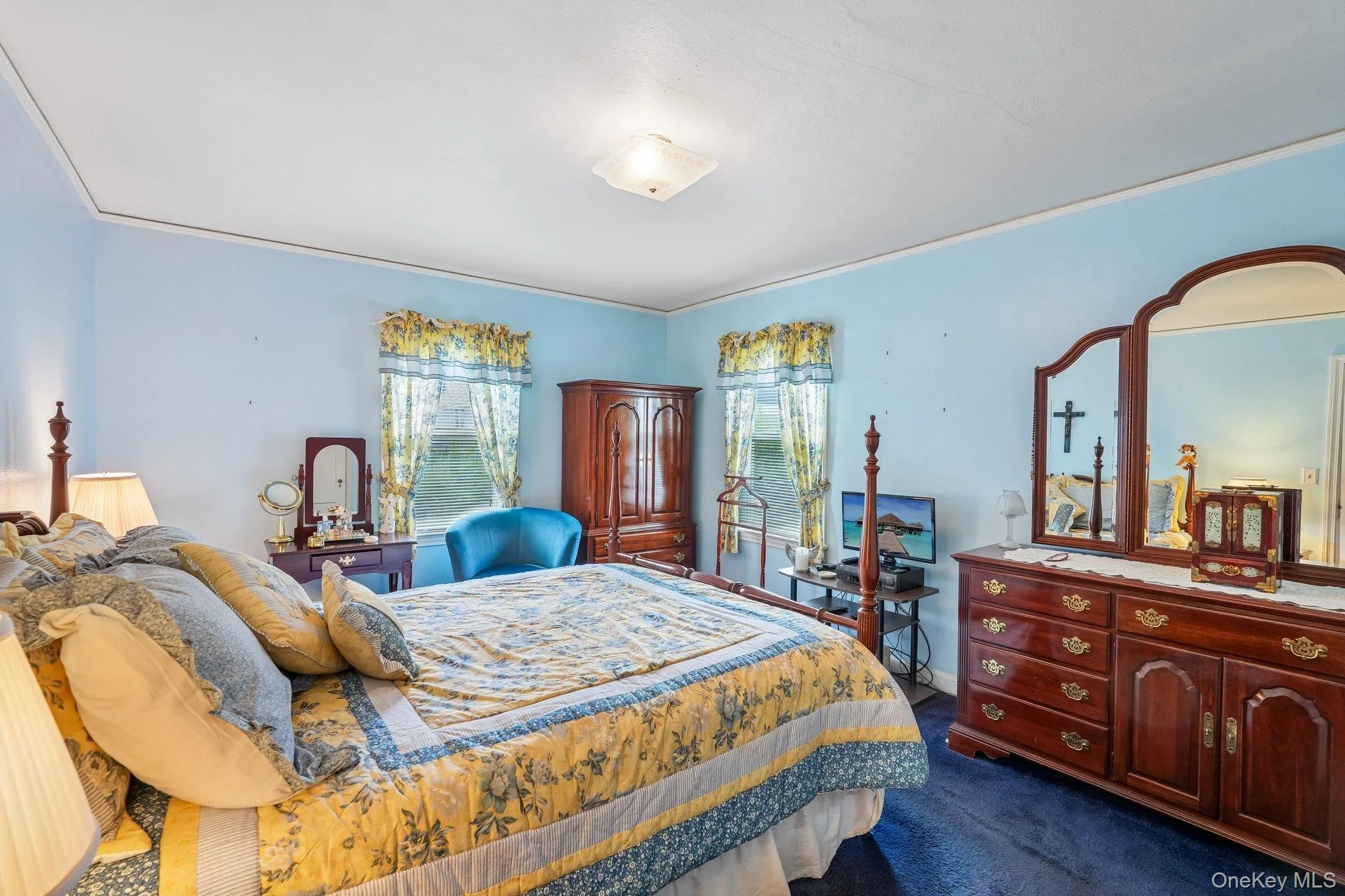 105 Hildreth Place, Yonkers, NY, 3 Bedrooms Bedrooms, 6 Rooms Rooms,1 BathroomBathrooms,Residential,For Rent,Hildreth,0,1032788 105 Hildreth Place, Yonkers, NY, 3 Bedrooms Bedrooms, 6 Rooms Rooms,1 BathroomBathrooms,Residential,For Rent,Hildreth,0,1032788