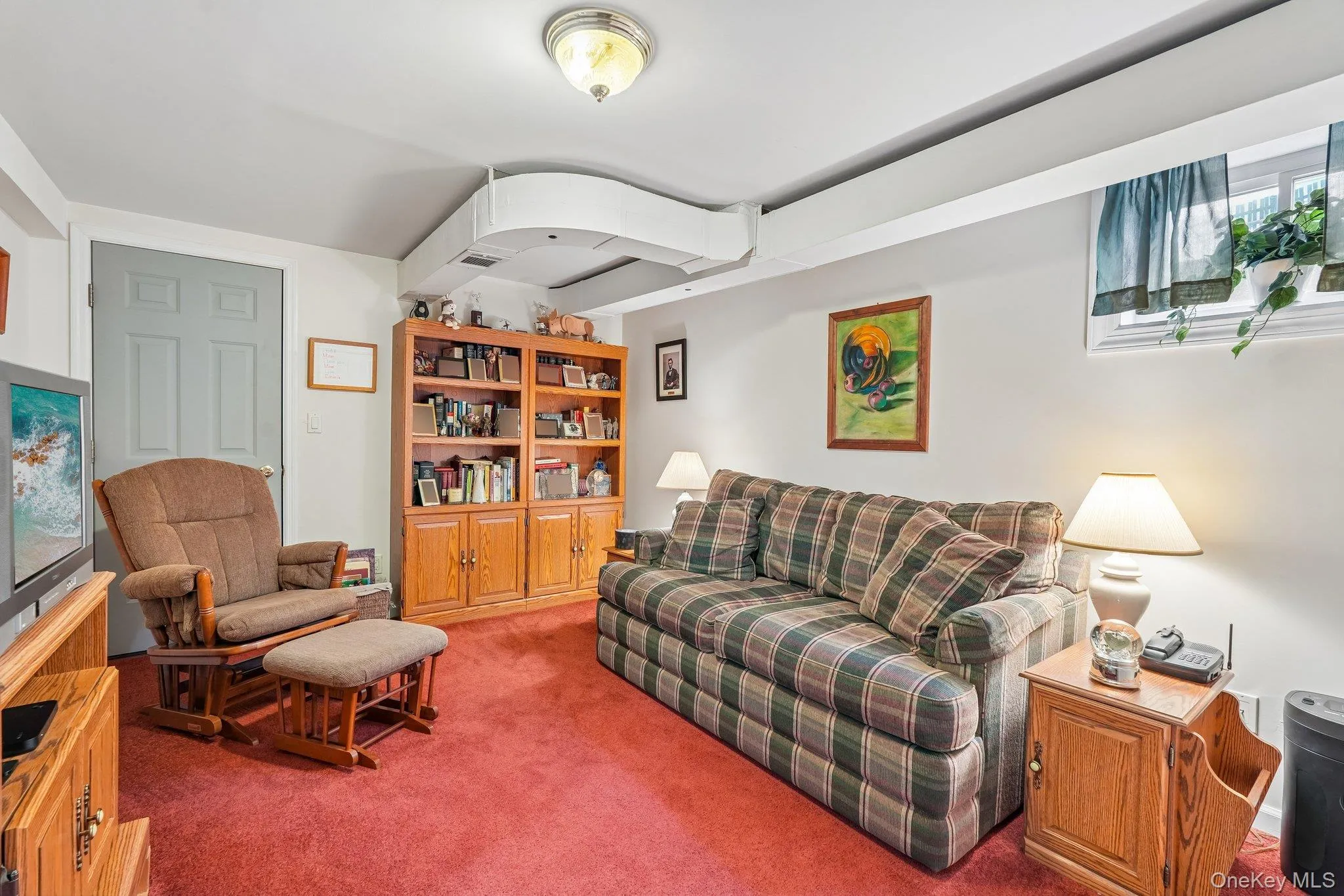 105 Hildreth Place, Yonkers, NY, 3 Bedrooms Bedrooms, 6 Rooms Rooms,1 BathroomBathrooms,Residential,For Rent,Hildreth,0,1032788 105 Hildreth Place, Yonkers, NY, 3 Bedrooms Bedrooms, 6 Rooms Rooms,1 BathroomBathrooms,Residential,For Rent,Hildreth,0,1032788
