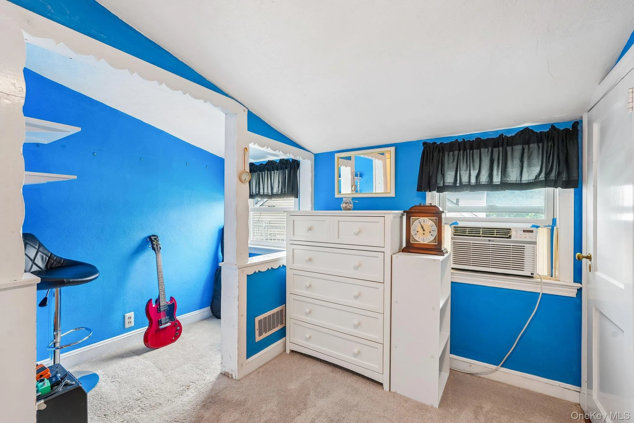105 Hildreth Place, Yonkers, NY, 3 Bedrooms Bedrooms, 6 Rooms Rooms,1 BathroomBathrooms,Residential,For Rent,Hildreth,0,1032788 105 Hildreth Place, Yonkers, NY, 3 Bedrooms Bedrooms, 6 Rooms Rooms,1 BathroomBathrooms,Residential,For Rent,Hildreth,0,1032788