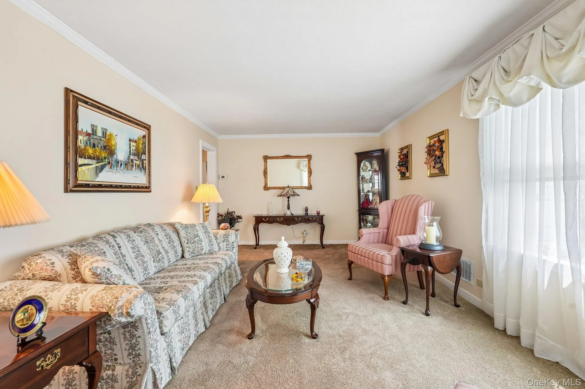 105 Hildreth Place, Yonkers, NY, 3 Bedrooms Bedrooms, 6 Rooms Rooms,1 BathroomBathrooms,Residential,For Rent,Hildreth,0,1032788 105 Hildreth Place, Yonkers, NY, 3 Bedrooms Bedrooms, 6 Rooms Rooms,1 BathroomBathrooms,Residential,For Rent,Hildreth,0,1032788