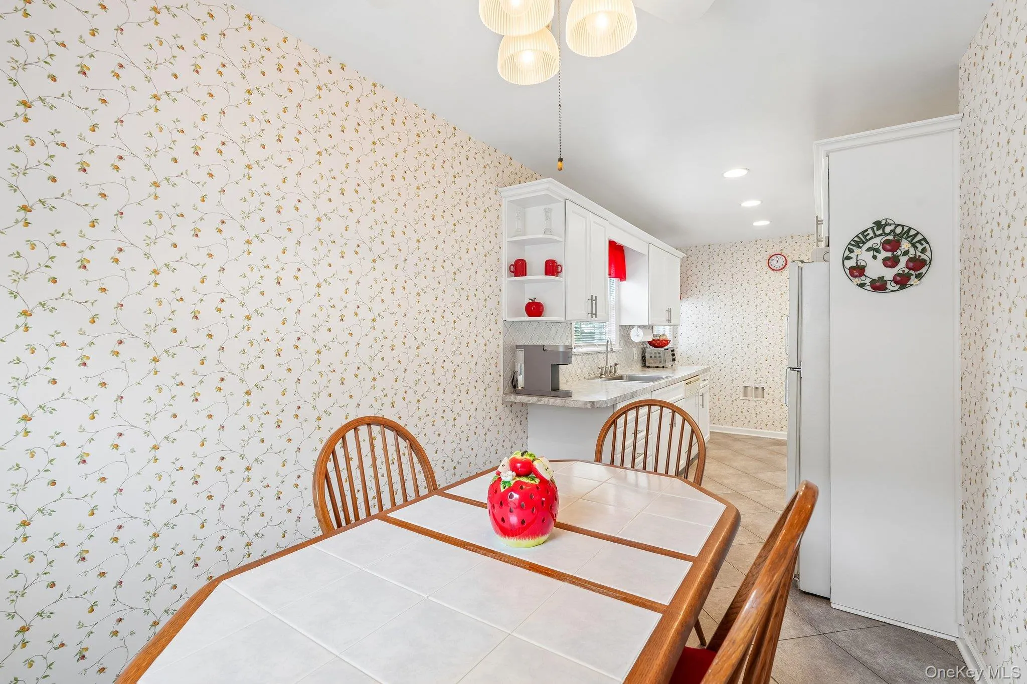105 Hildreth Place, Yonkers, NY, 3 Bedrooms Bedrooms, 6 Rooms Rooms,1 BathroomBathrooms,Residential,For Rent,Hildreth,0,1032788 105 Hildreth Place, Yonkers, NY, 3 Bedrooms Bedrooms, 6 Rooms Rooms,1 BathroomBathrooms,Residential,For Rent,Hildreth,0,1032788