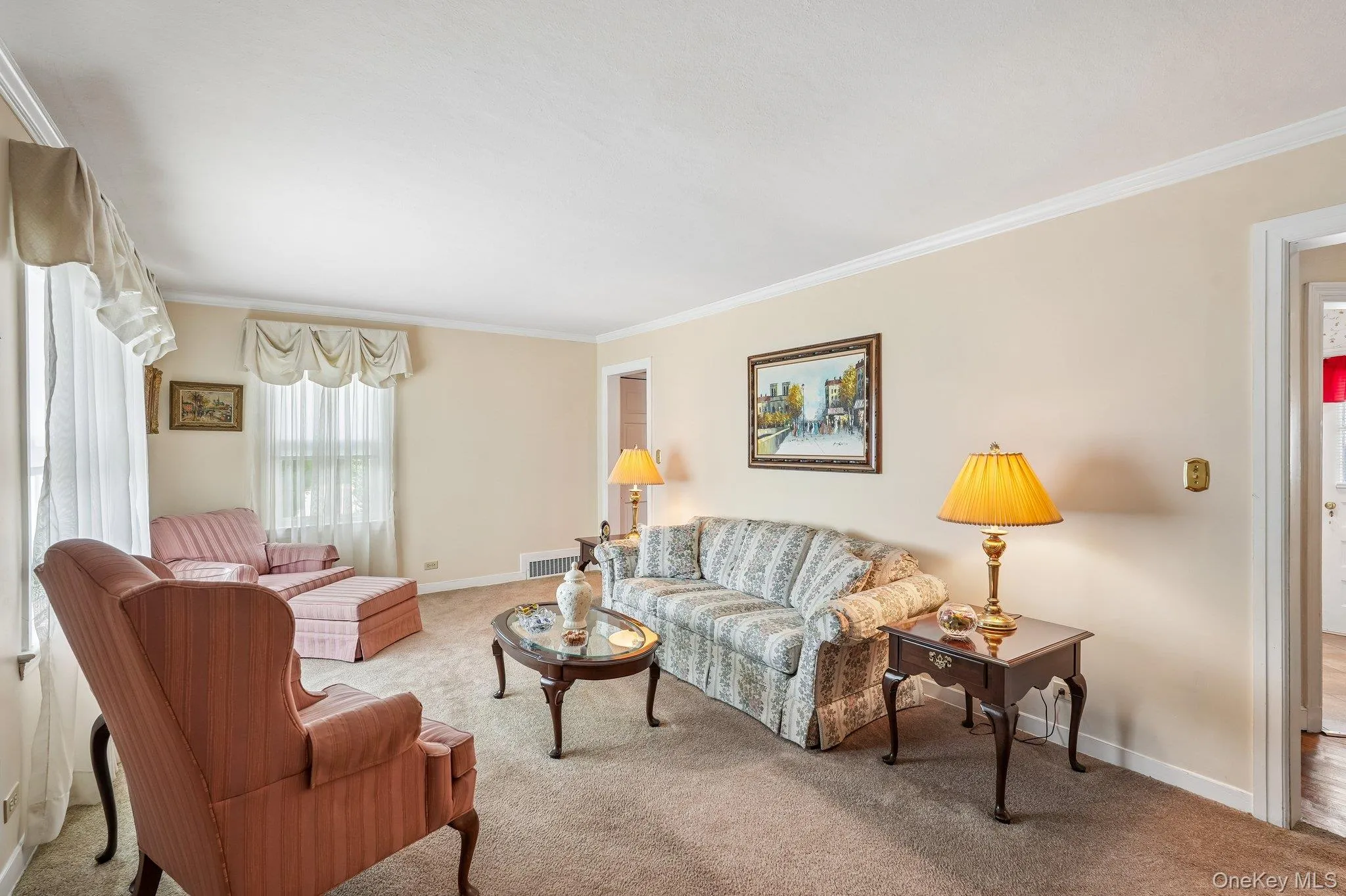 105 Hildreth Place, Yonkers, NY, 3 Bedrooms Bedrooms, 6 Rooms Rooms,1 BathroomBathrooms,Residential,For Rent,Hildreth,0,1032788 105 Hildreth Place, Yonkers, NY, 3 Bedrooms Bedrooms, 6 Rooms Rooms,1 BathroomBathrooms,Residential,For Rent,Hildreth,0,1032788