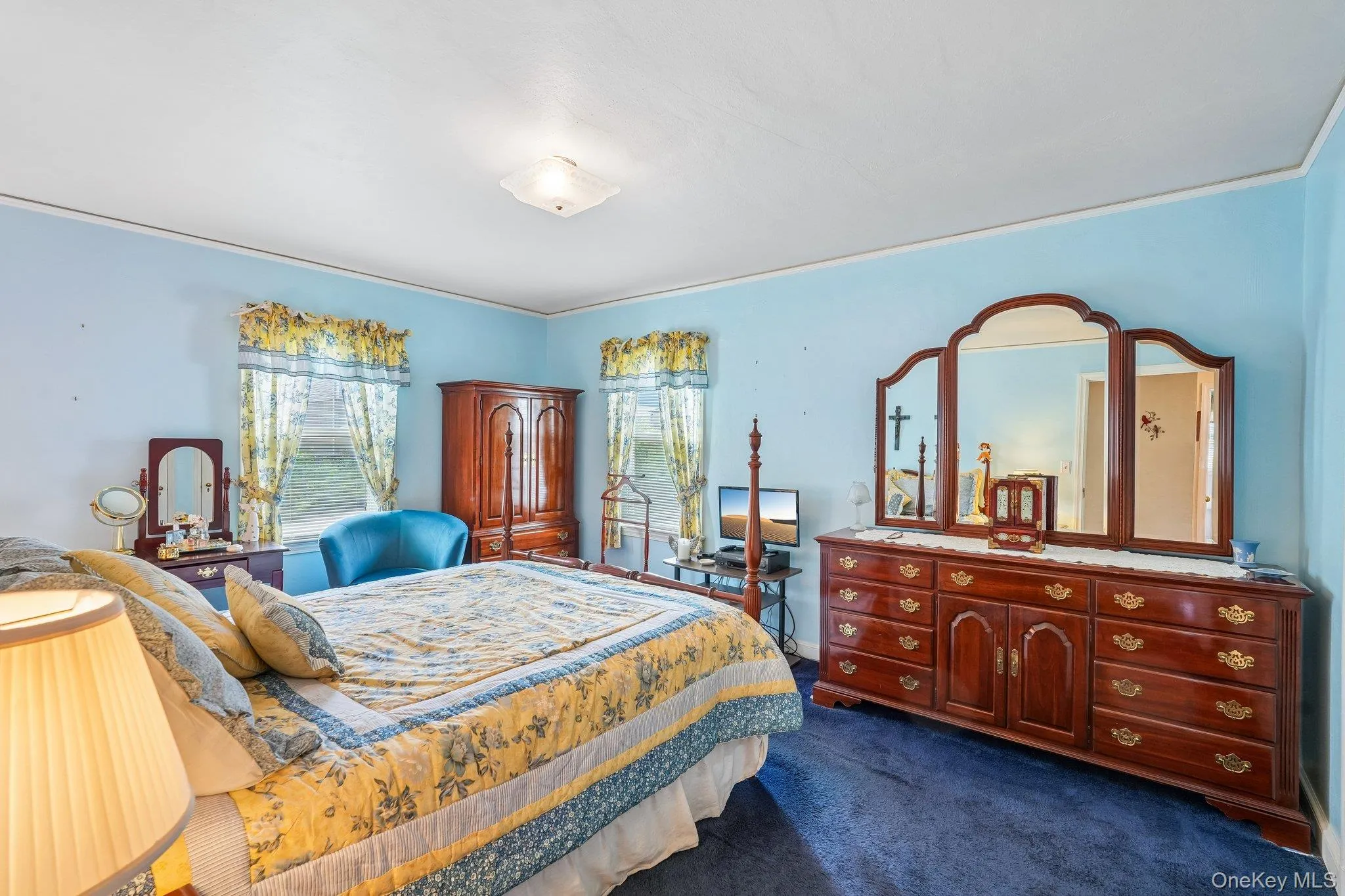 105 Hildreth Place, Yonkers, NY, 3 Bedrooms Bedrooms, 6 Rooms Rooms,1 BathroomBathrooms,Residential,For Rent,Hildreth,0,1032788 105 Hildreth Place, Yonkers, NY, 3 Bedrooms Bedrooms, 6 Rooms Rooms,1 BathroomBathrooms,Residential,For Rent,Hildreth,0,1032788