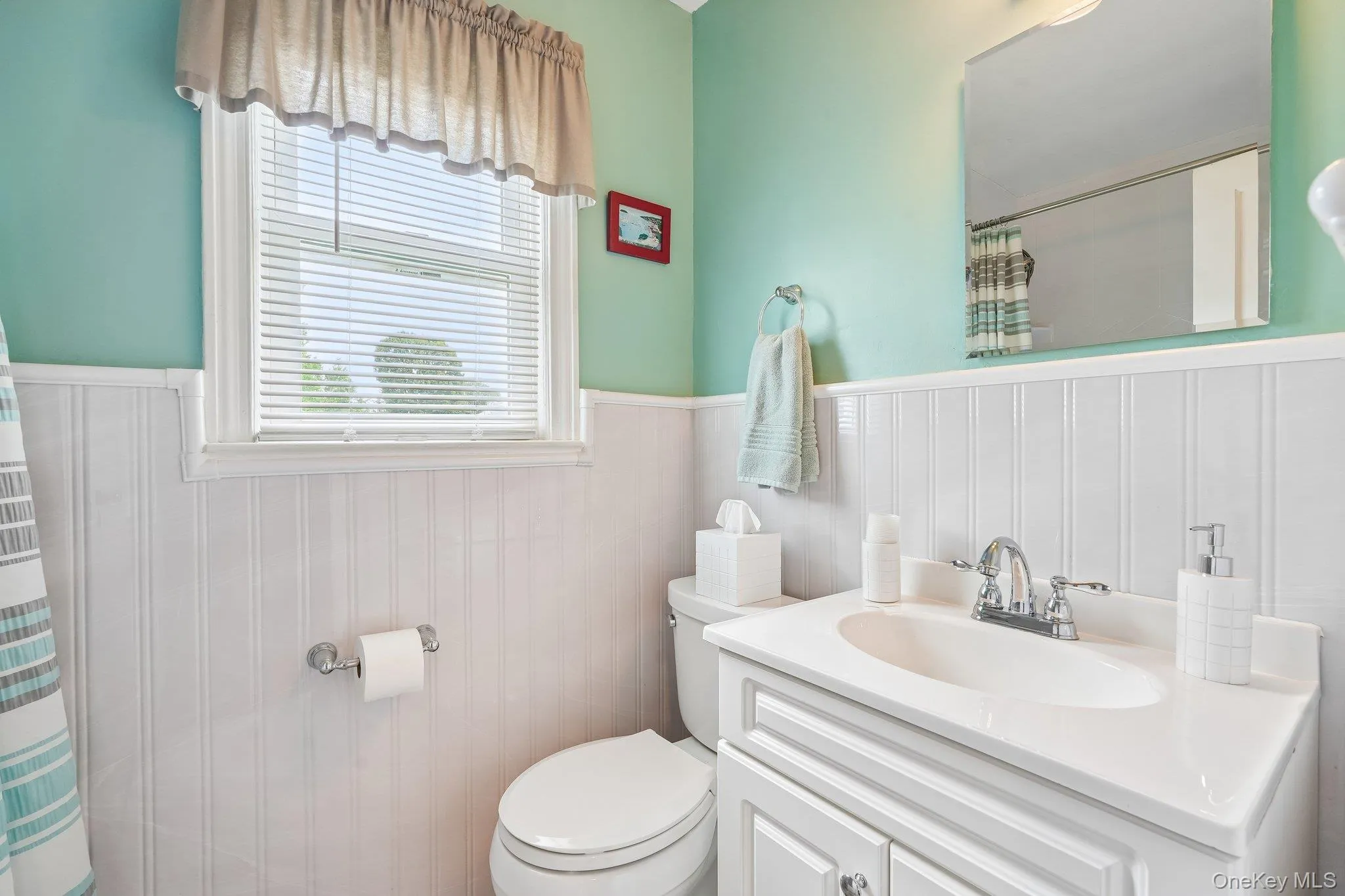 105 Hildreth Place, Yonkers, NY, 3 Bedrooms Bedrooms, 6 Rooms Rooms,1 BathroomBathrooms,Residential,For Rent,Hildreth,0,1032788 105 Hildreth Place, Yonkers, NY, 3 Bedrooms Bedrooms, 6 Rooms Rooms,1 BathroomBathrooms,Residential,For Rent,Hildreth,0,1032788