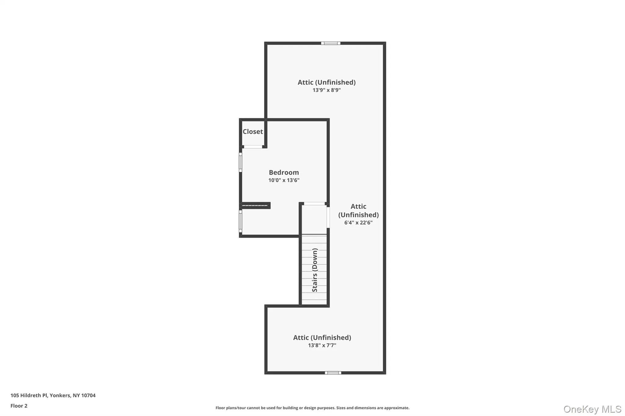 105 Hildreth Place, Yonkers, NY, 3 Bedrooms Bedrooms, 6 Rooms Rooms,1 BathroomBathrooms,Residential,For Rent,Hildreth,0,1032788 105 Hildreth Place, Yonkers, NY, 3 Bedrooms Bedrooms, 6 Rooms Rooms,1 BathroomBathrooms,Residential,For Rent,Hildreth,0,1032788