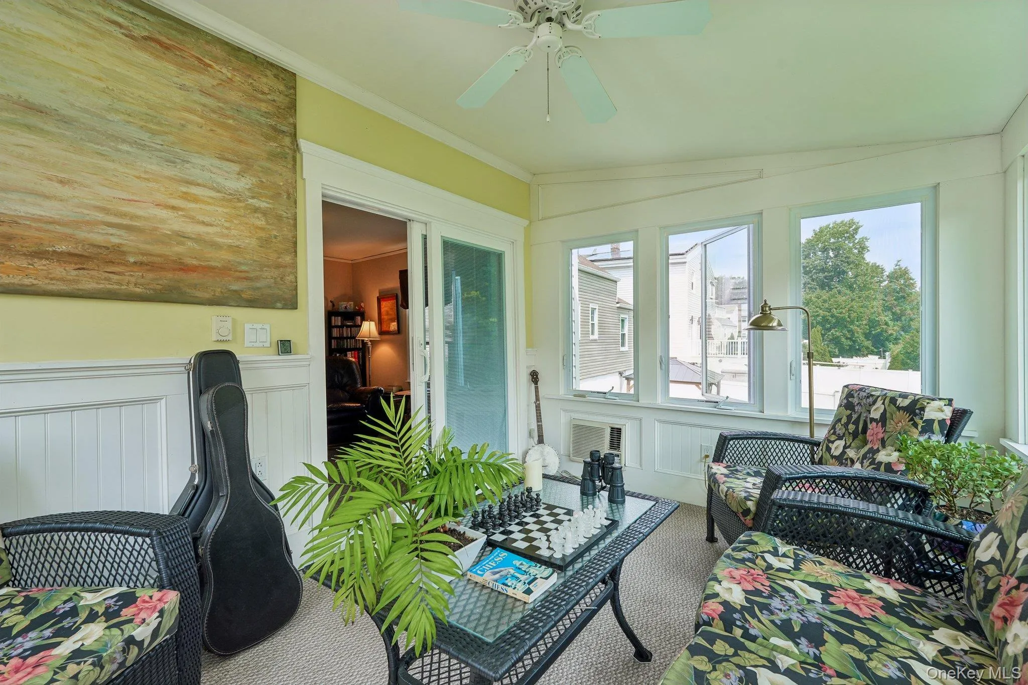 105 Hildreth Place, Yonkers, NY, 3 Bedrooms Bedrooms, 6 Rooms Rooms,1 BathroomBathrooms,Residential,For Rent,Hildreth,0,1032788 105 Hildreth Place, Yonkers, NY, 3 Bedrooms Bedrooms, 6 Rooms Rooms,1 BathroomBathrooms,Residential,For Rent,Hildreth,0,1032788
