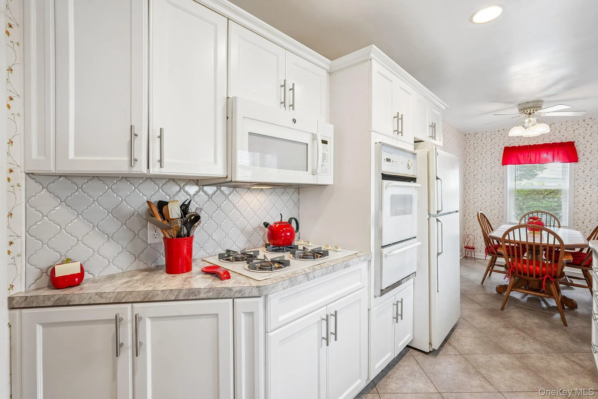 105 Hildreth Place, Yonkers, NY, 3 Bedrooms Bedrooms, 6 Rooms Rooms,1 BathroomBathrooms,Residential,For Rent,Hildreth,0,1032788 105 Hildreth Place, Yonkers, NY, 3 Bedrooms Bedrooms, 6 Rooms Rooms,1 BathroomBathrooms,Residential,For Rent,Hildreth,0,1032788