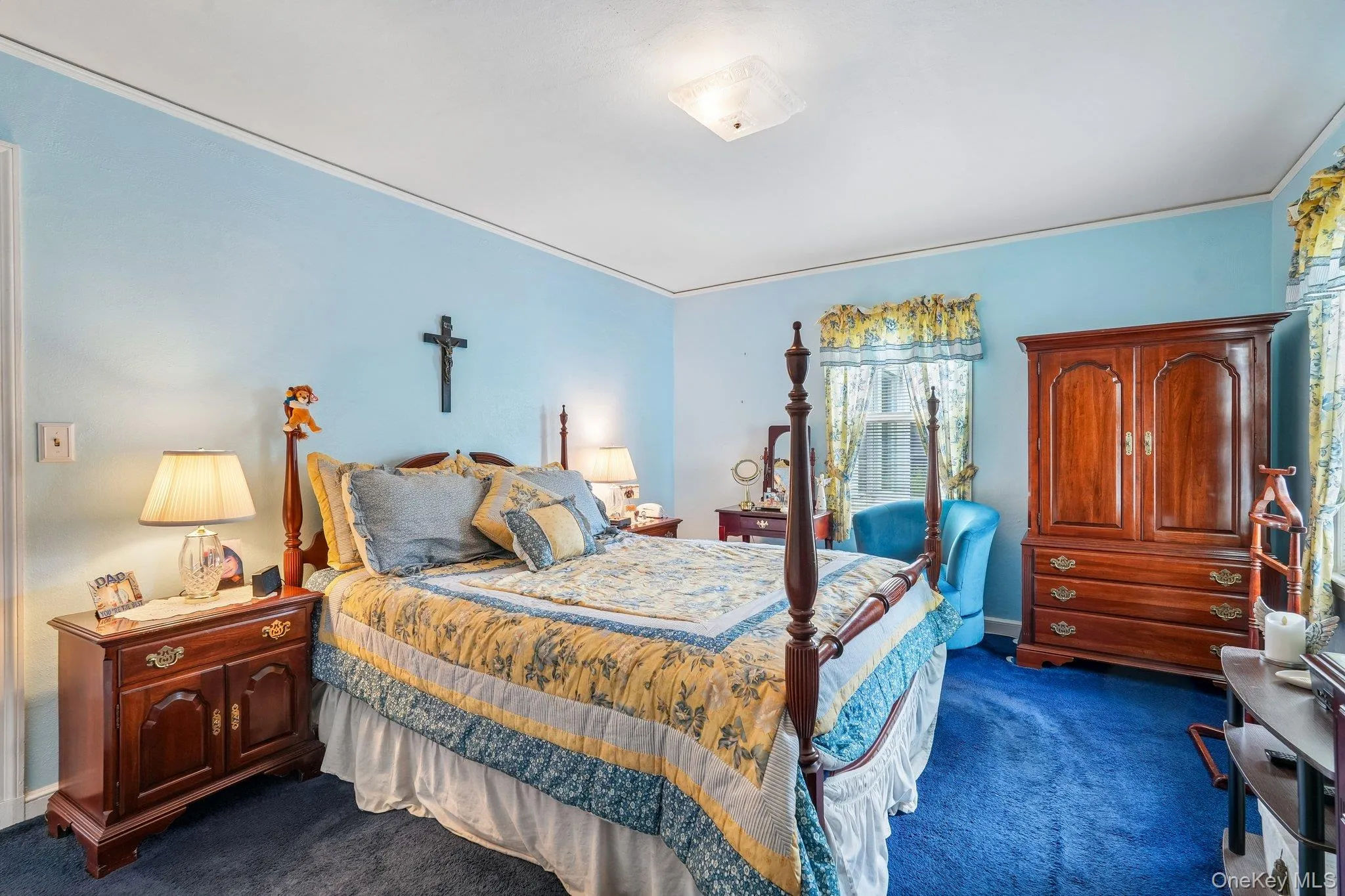 105 Hildreth Place, Yonkers, NY, 3 Bedrooms Bedrooms, 6 Rooms Rooms,1 BathroomBathrooms,Residential,For Rent,Hildreth,0,1032788 105 Hildreth Place, Yonkers, NY, 3 Bedrooms Bedrooms, 6 Rooms Rooms,1 BathroomBathrooms,Residential,For Rent,Hildreth,0,1032788