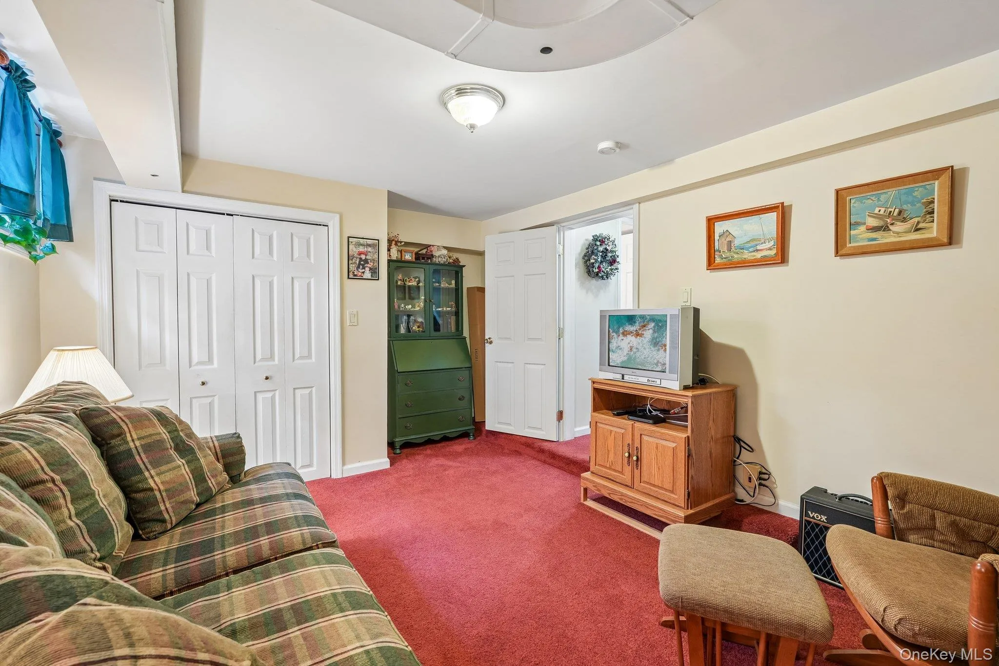 105 Hildreth Place, Yonkers, NY, 3 Bedrooms Bedrooms, 6 Rooms Rooms,1 BathroomBathrooms,Residential,For Rent,Hildreth,0,1032788 105 Hildreth Place, Yonkers, NY, 3 Bedrooms Bedrooms, 6 Rooms Rooms,1 BathroomBathrooms,Residential,For Rent,Hildreth,0,1032788