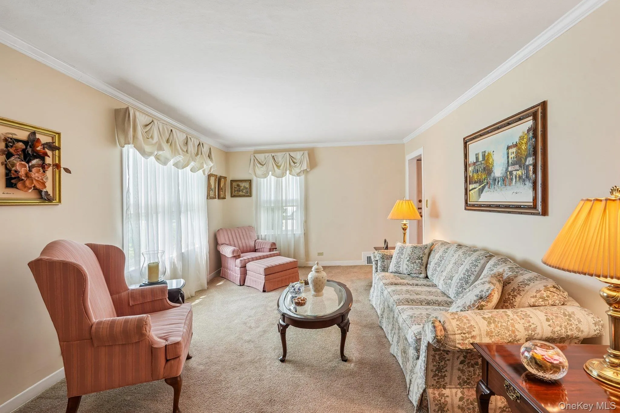 105 Hildreth Place, Yonkers, NY, 3 Bedrooms Bedrooms, 6 Rooms Rooms,1 BathroomBathrooms,Residential,For Rent,Hildreth,0,1032788 105 Hildreth Place, Yonkers, NY, 3 Bedrooms Bedrooms, 6 Rooms Rooms,1 BathroomBathrooms,Residential,For Rent,Hildreth,0,1032788