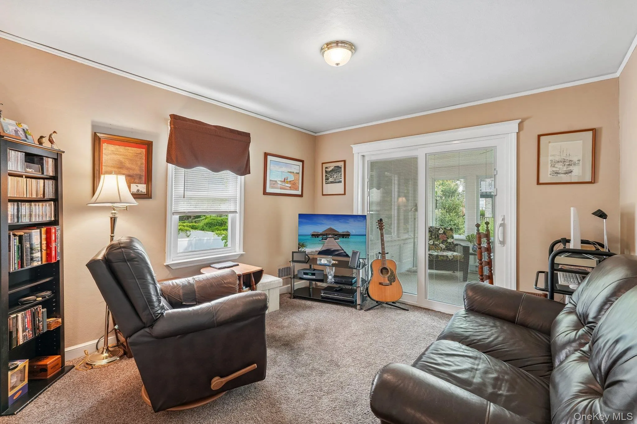 105 Hildreth Place, Yonkers, NY, 3 Bedrooms Bedrooms, 6 Rooms Rooms,1 BathroomBathrooms,Residential,For Rent,Hildreth,0,1032788 105 Hildreth Place, Yonkers, NY, 3 Bedrooms Bedrooms, 6 Rooms Rooms,1 BathroomBathrooms,Residential,For Rent,Hildreth,0,1032788
