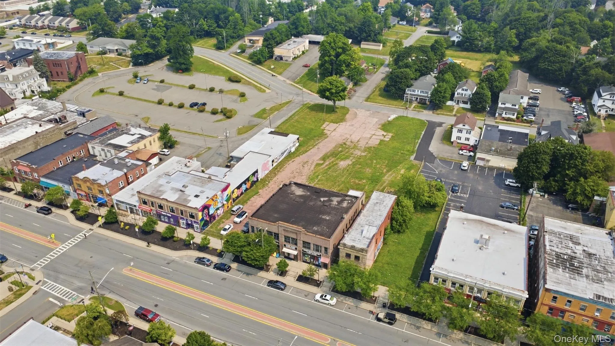 Broadway, Thompson, NY, ,Land,For Rent,Broadway,0,1032790 Broadway, Thompson, NY, ,Land,For Rent,Broadway,0,1032790