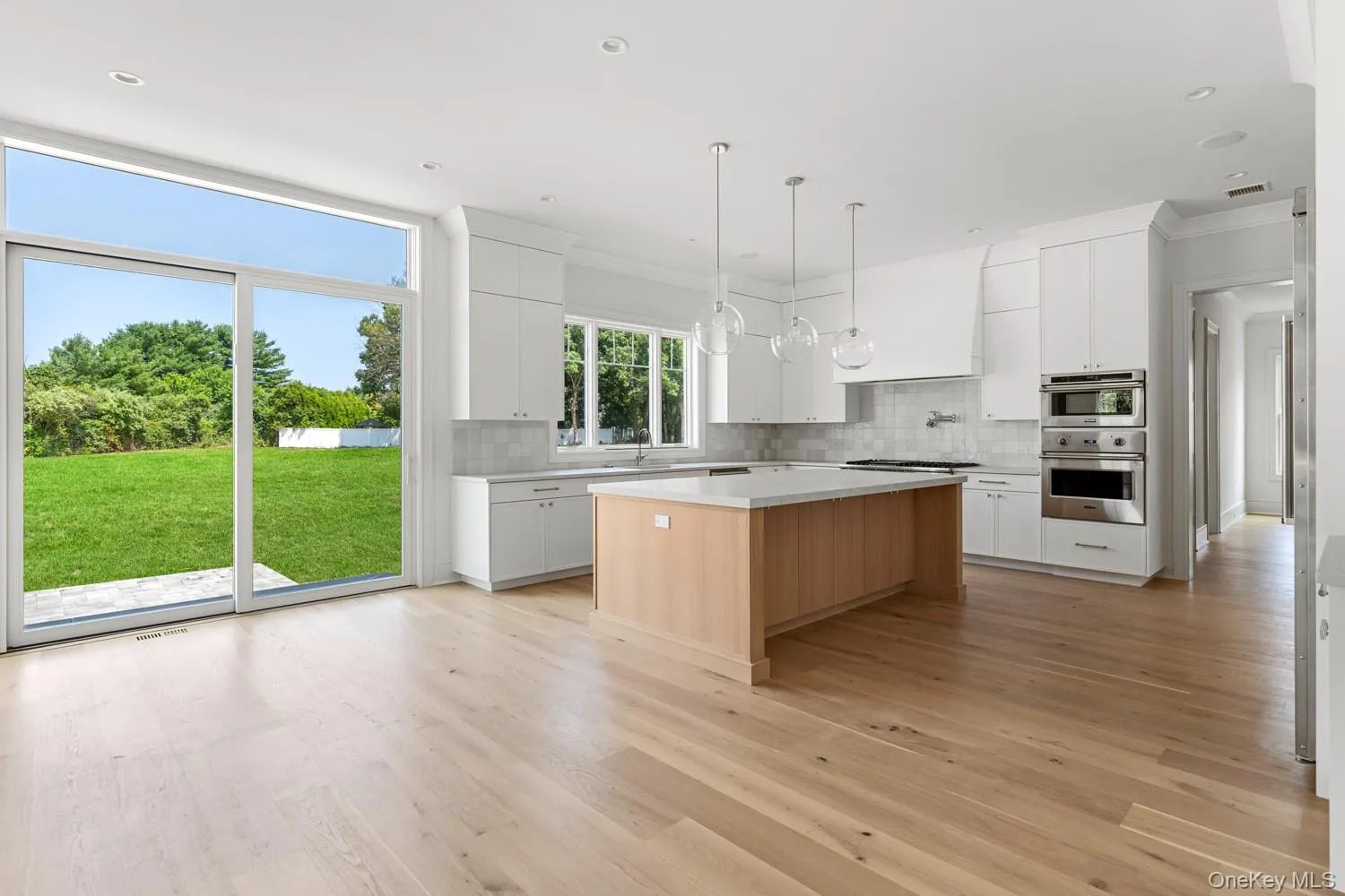 93 Old East Neck Road, Huntington, NY, 5 Bedrooms Bedrooms, 11 Rooms Rooms,5 BathroomsBathrooms,Residential,For Rent,Old East Neck,0,1032791 93 Old East Neck Road, Huntington, NY, 5 Bedrooms Bedrooms, 11 Rooms Rooms,5 BathroomsBathrooms,Residential,For Rent,Old East Neck,0,1032791