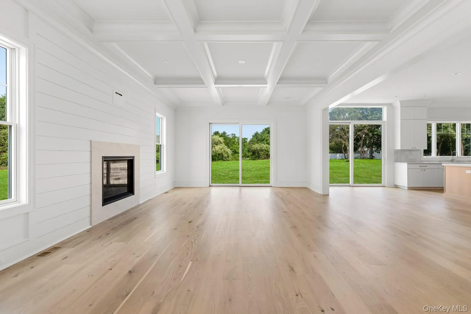 93 Old East Neck Road, Huntington, NY, 5 Bedrooms Bedrooms, 11 Rooms Rooms,5 BathroomsBathrooms,Residential,For Rent,Old East Neck,0,1032791 93 Old East Neck Road, Huntington, NY, 5 Bedrooms Bedrooms, 11 Rooms Rooms,5 BathroomsBathrooms,Residential,For Rent,Old East Neck,0,1032791